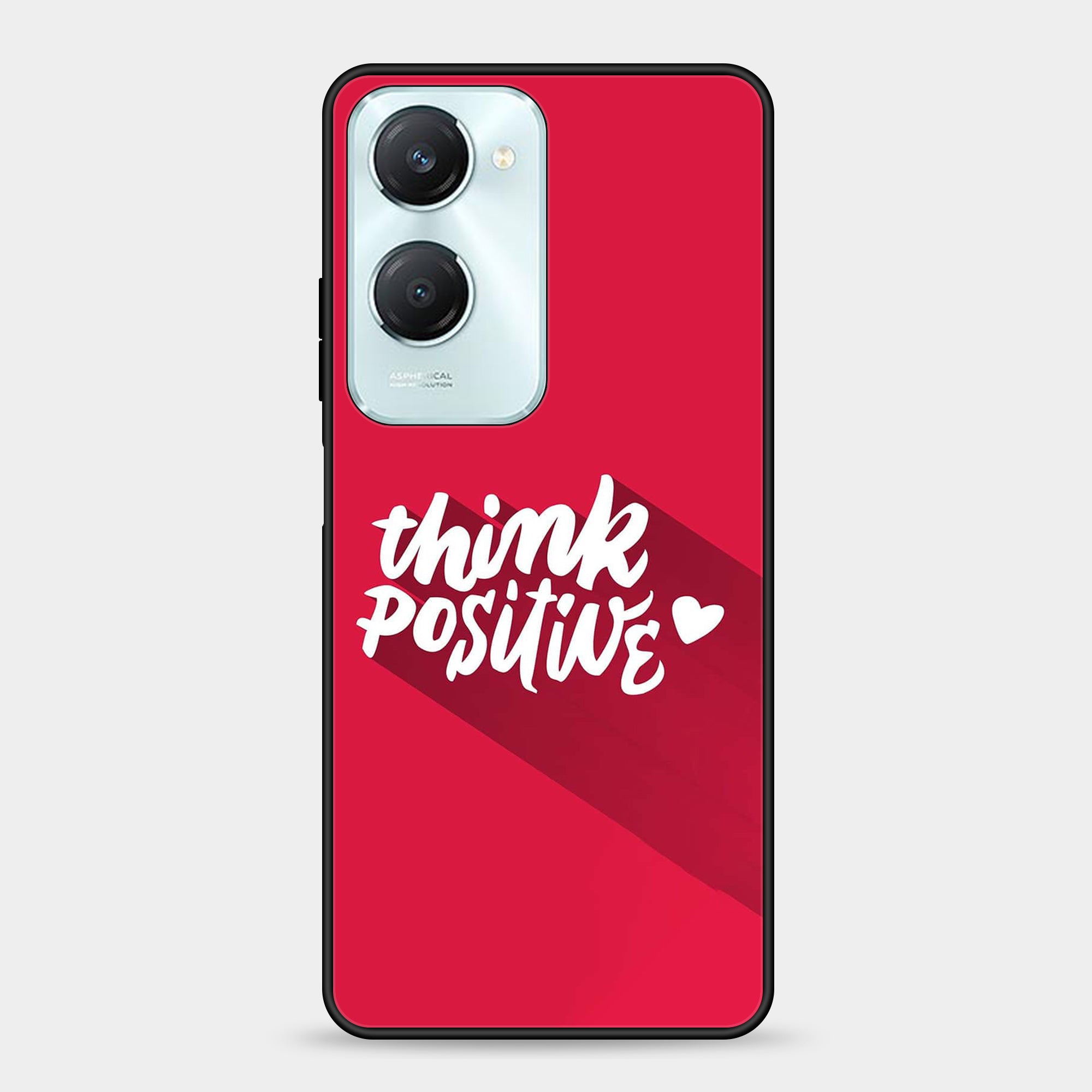 Vivo Y18 Design-150 Premium Glossy Phone Case