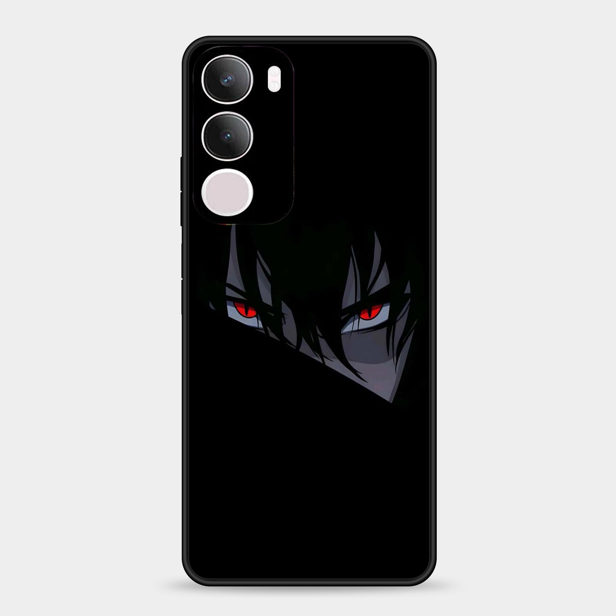 Vivo Y19s Pro Design-072 Premium Glossy Phone Case