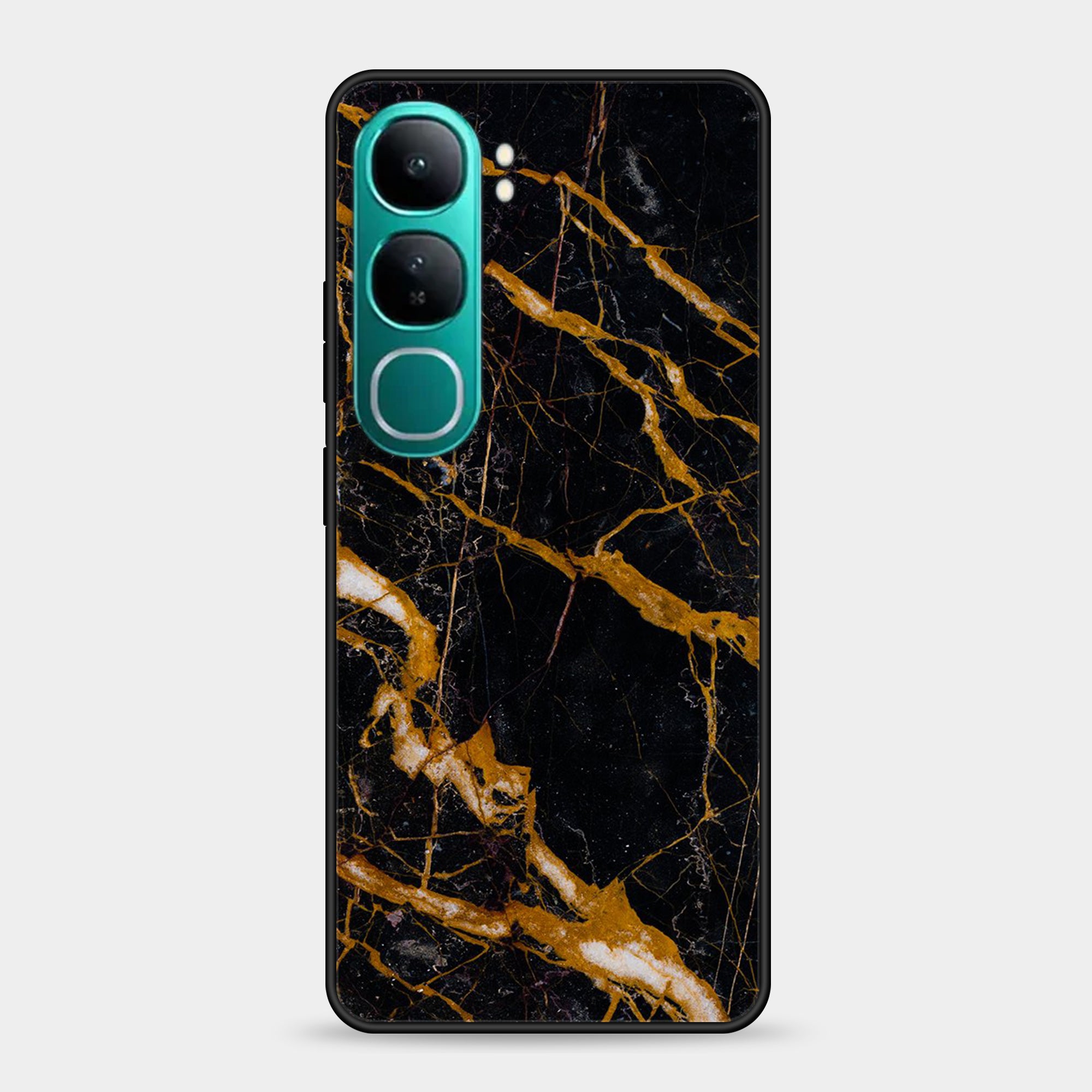 Vivo Y200 Design-104 Premium Glossy Phone Case