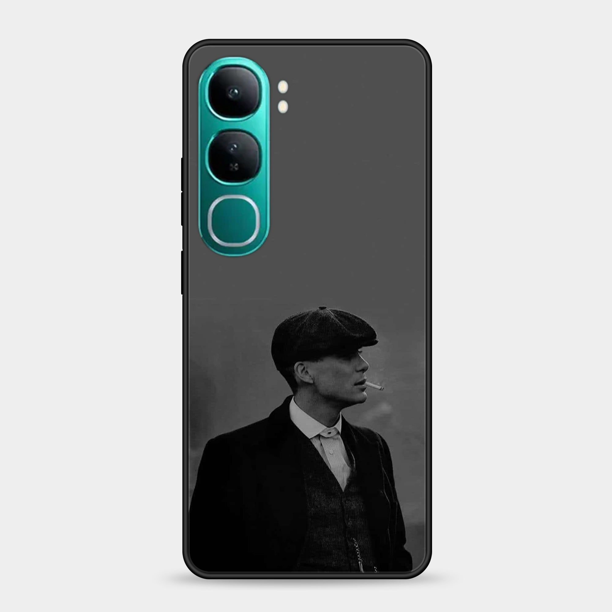 Vivo Y200 Design-110 Premium Glossy Phone Case