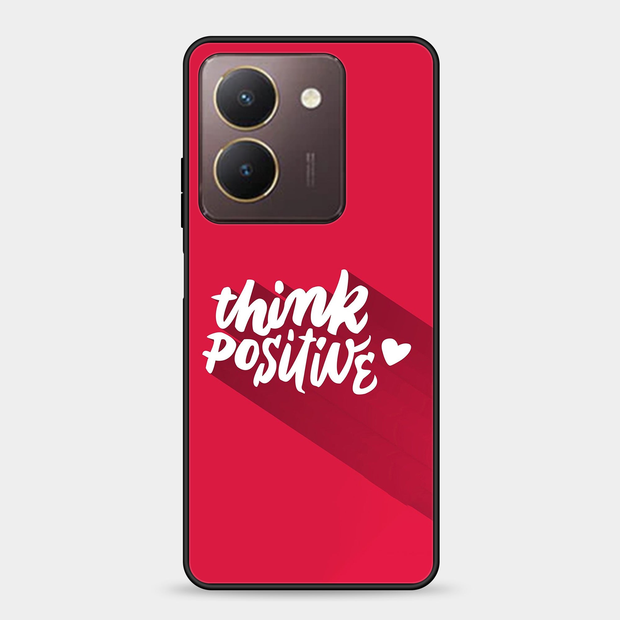 Vivo Y27s Design-155 Premium Glossy Phone Case