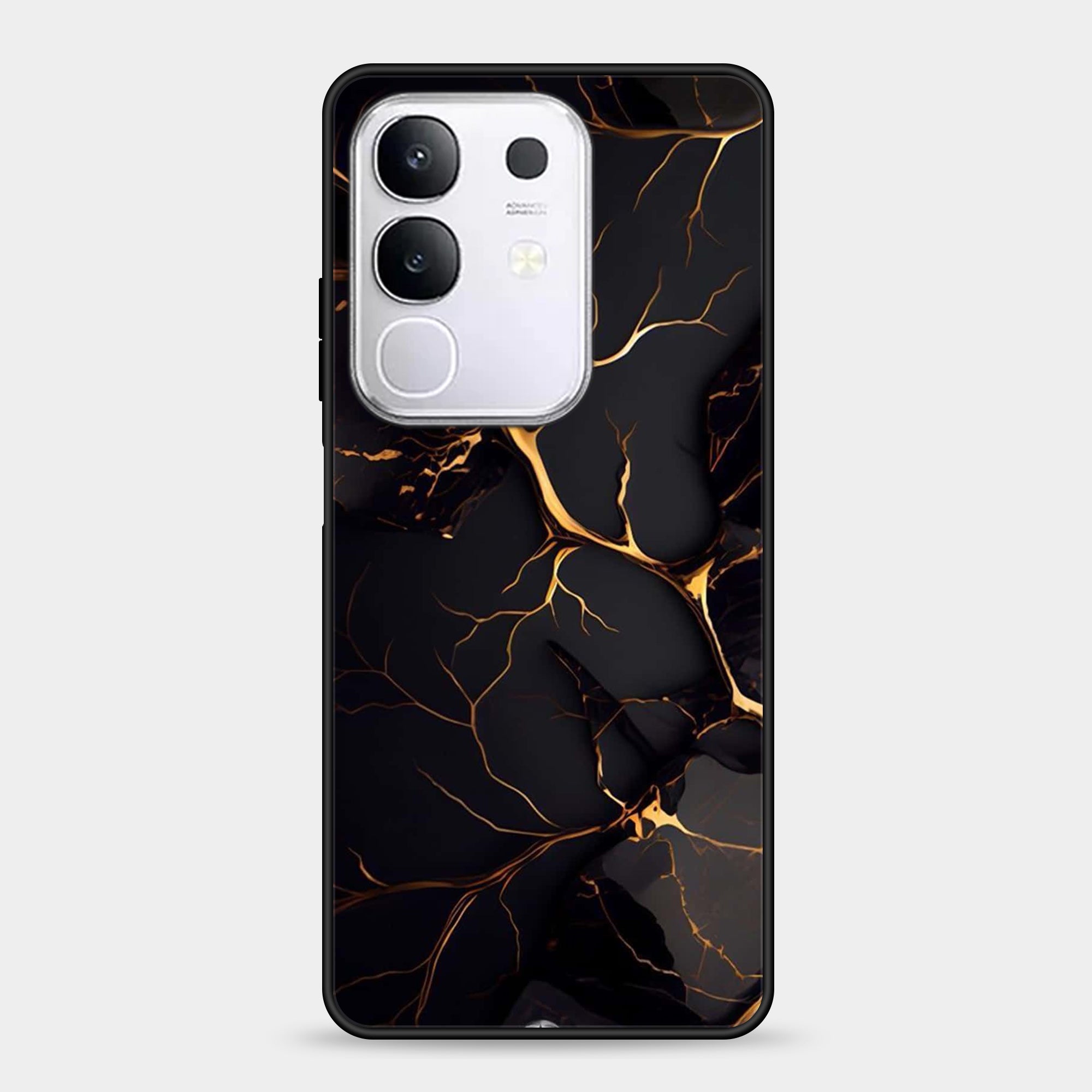 Vivo Y29 4g Design-097 Premium Glossy Phone Case