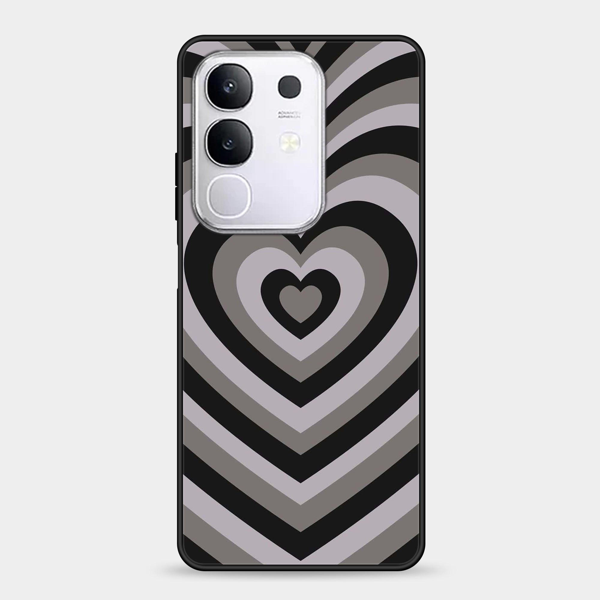 Vivo Y29 4g Design-131 Premium Glossy Phone Case