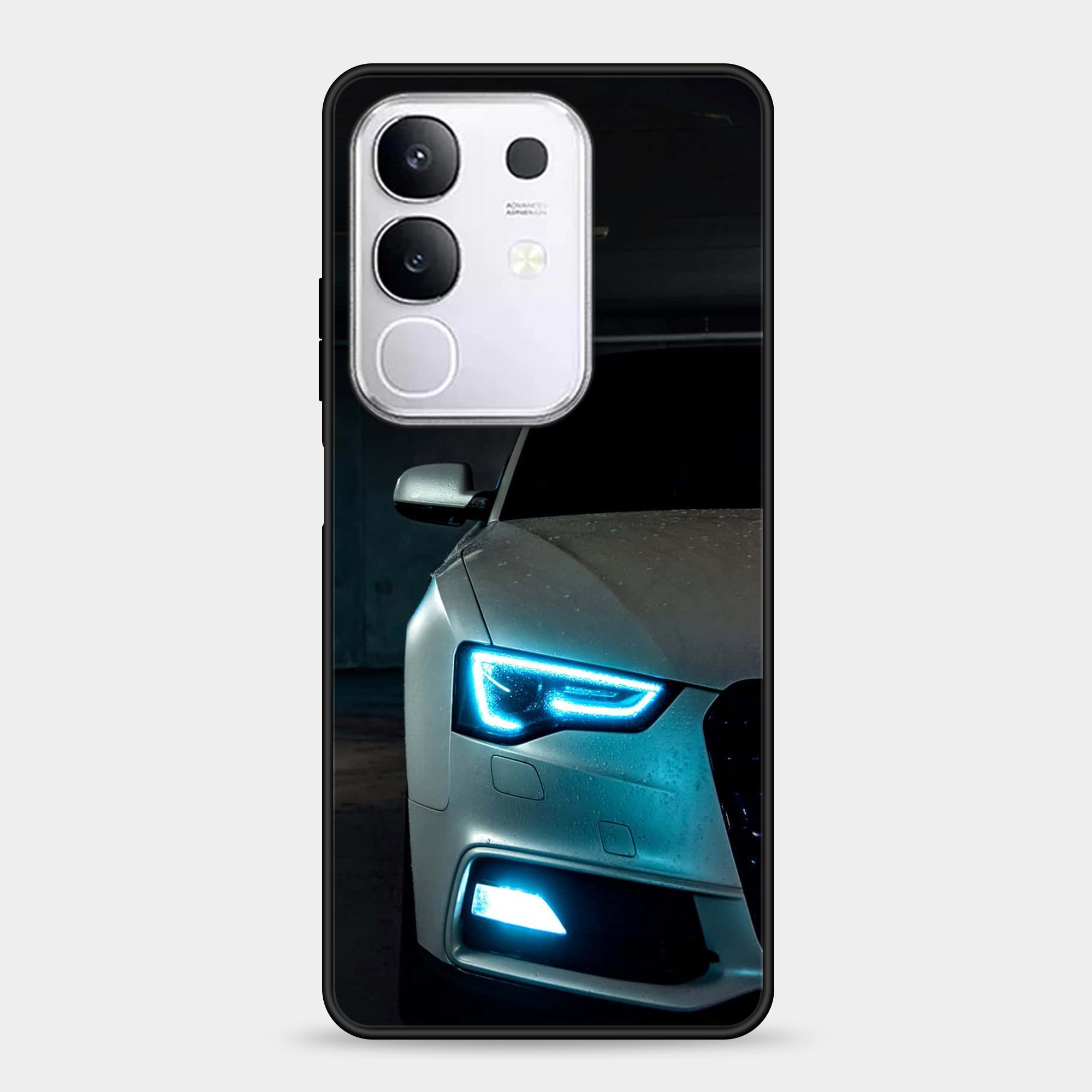 Vivo Y29 4g Design-139 Premium Glossy Phone Case