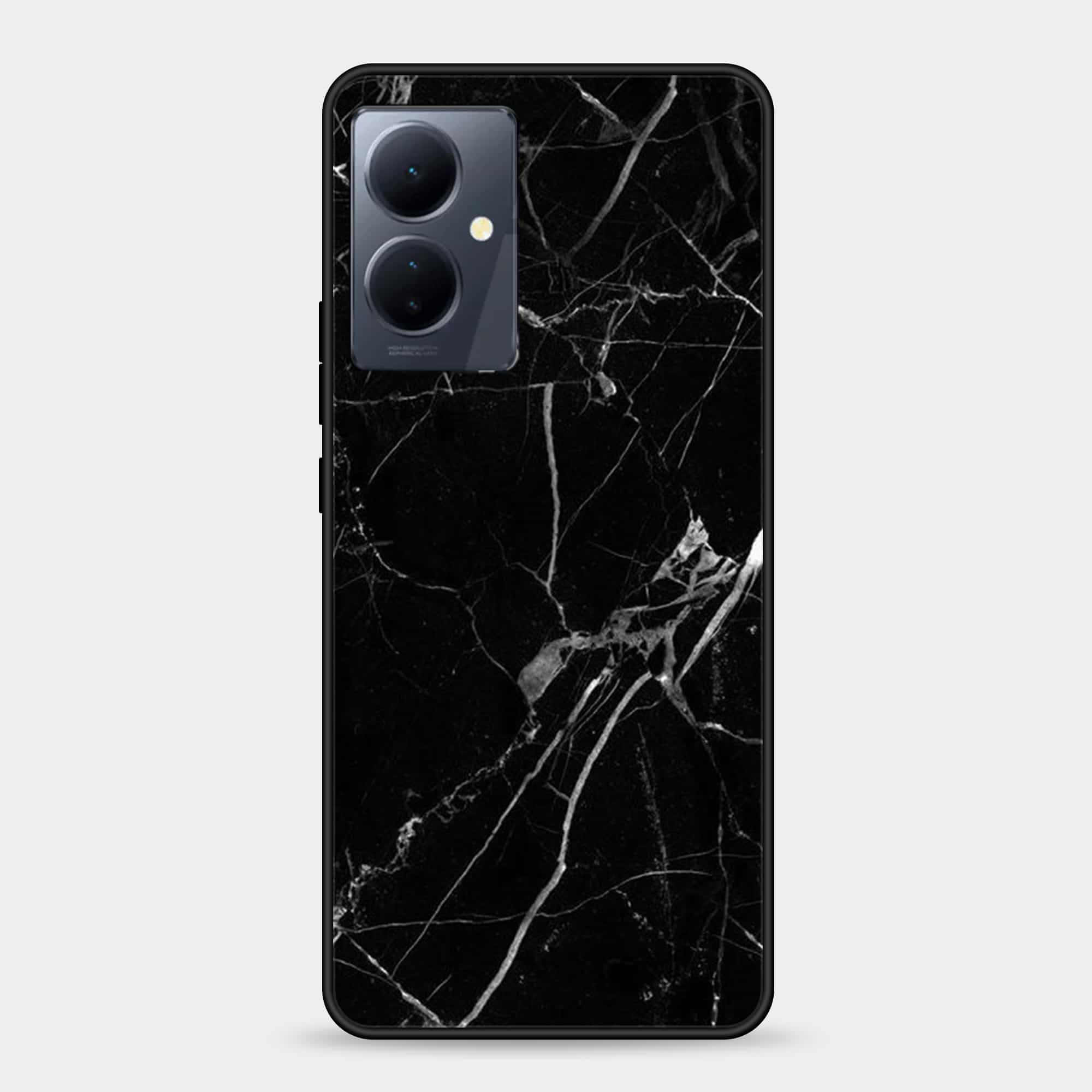 Vivo Y78 Plus 5G Design-031 Premium Glossy Phone Case