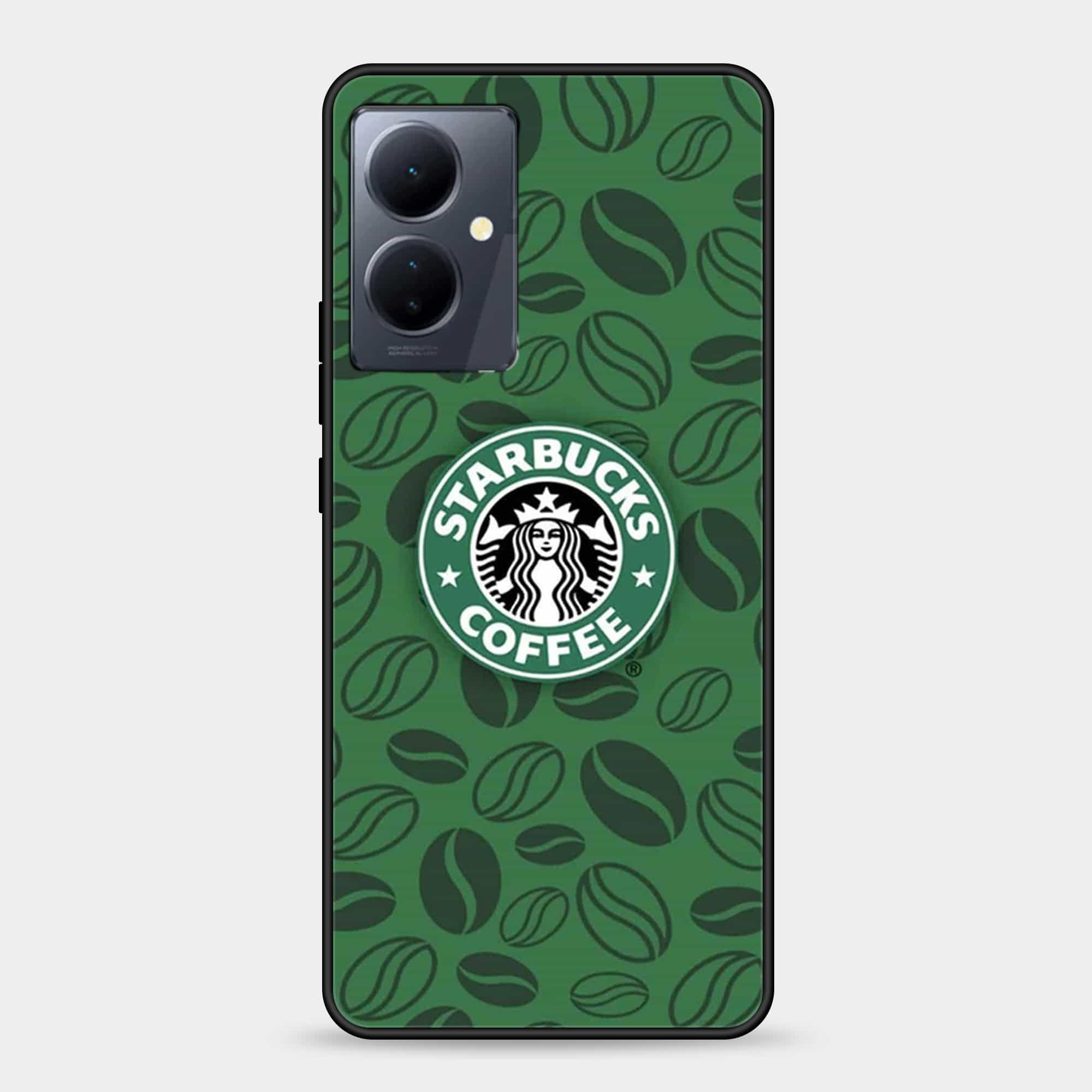 Vivo Y78 Plus 5G Design-112 Premium Glossy Phone Case