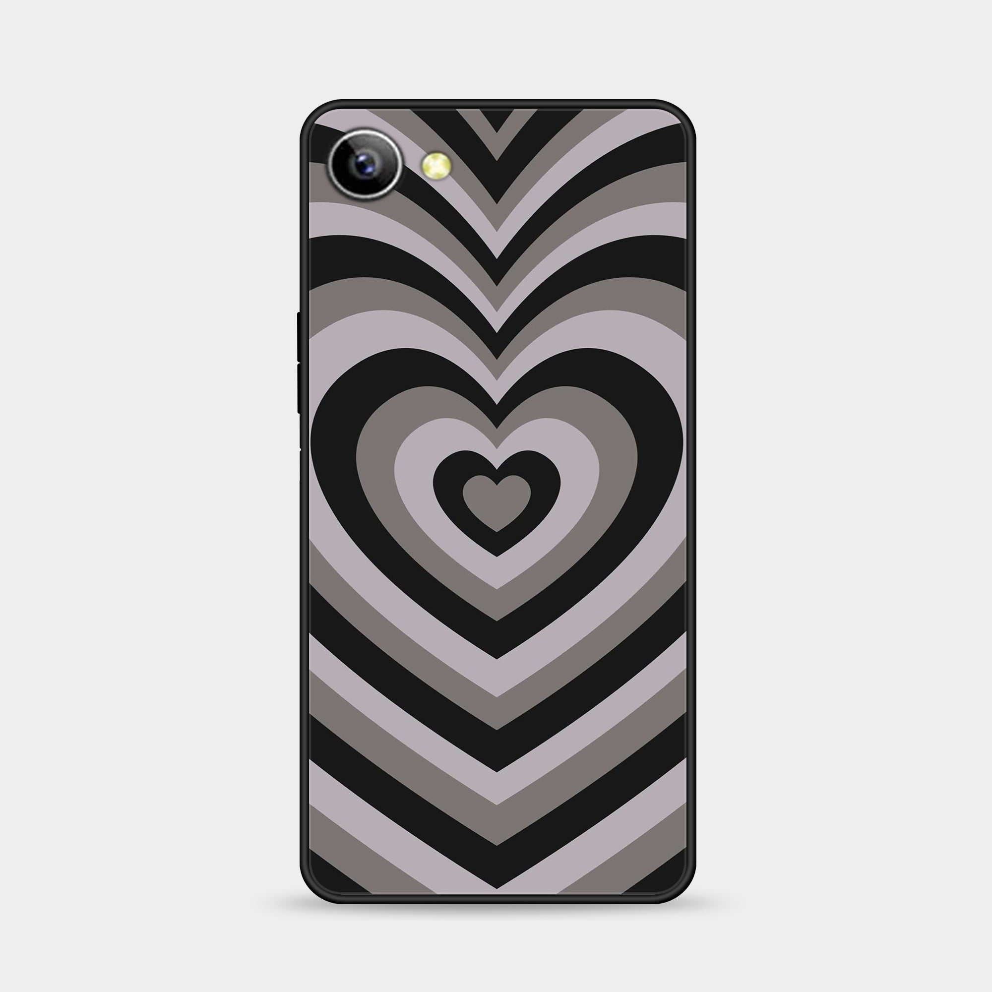 Vivo Y71 Design-060 Premium Glossy Phone Case