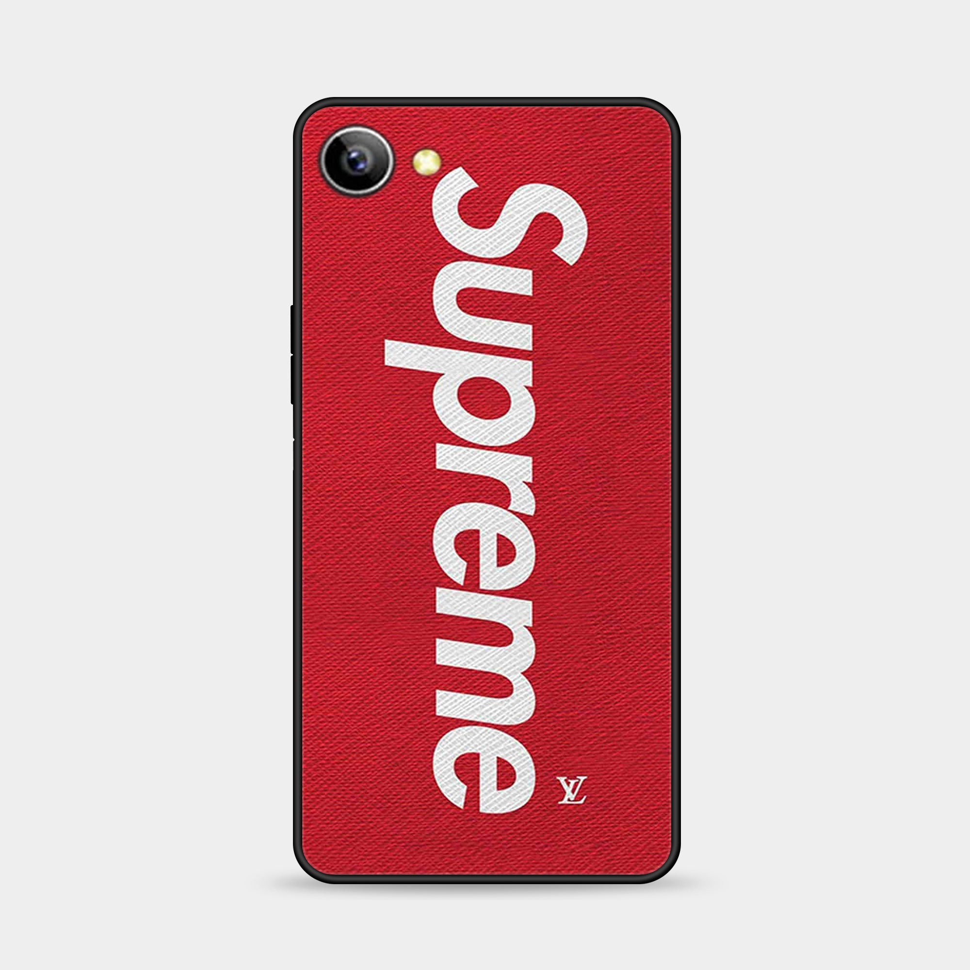 Vivo Y83 Design-124 Premium Glossy Phone Case