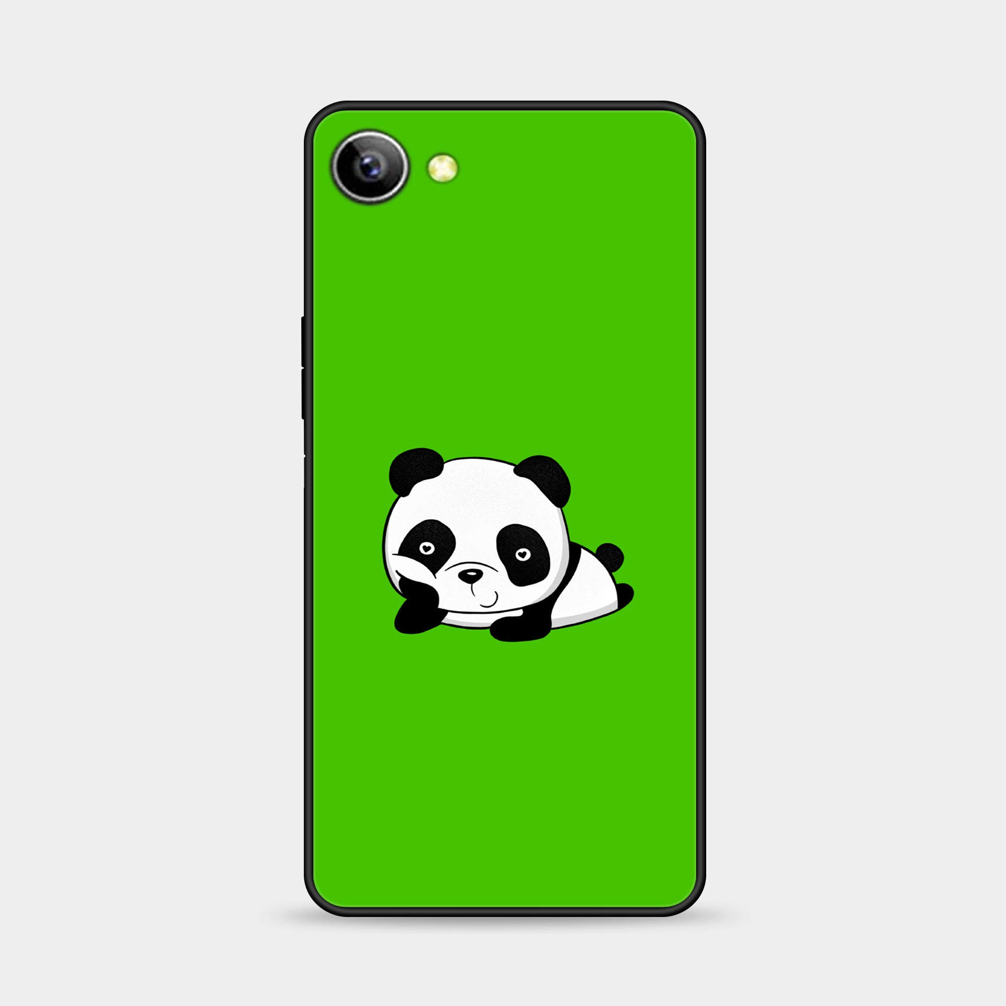 Vivo Y83 Design-132 Premium Glossy Phone Case