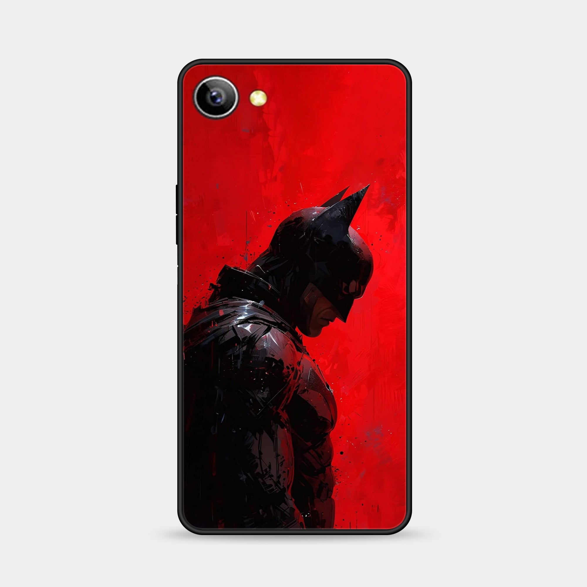 Vivo Y83 Design-169 Premium Glossy Phone Case