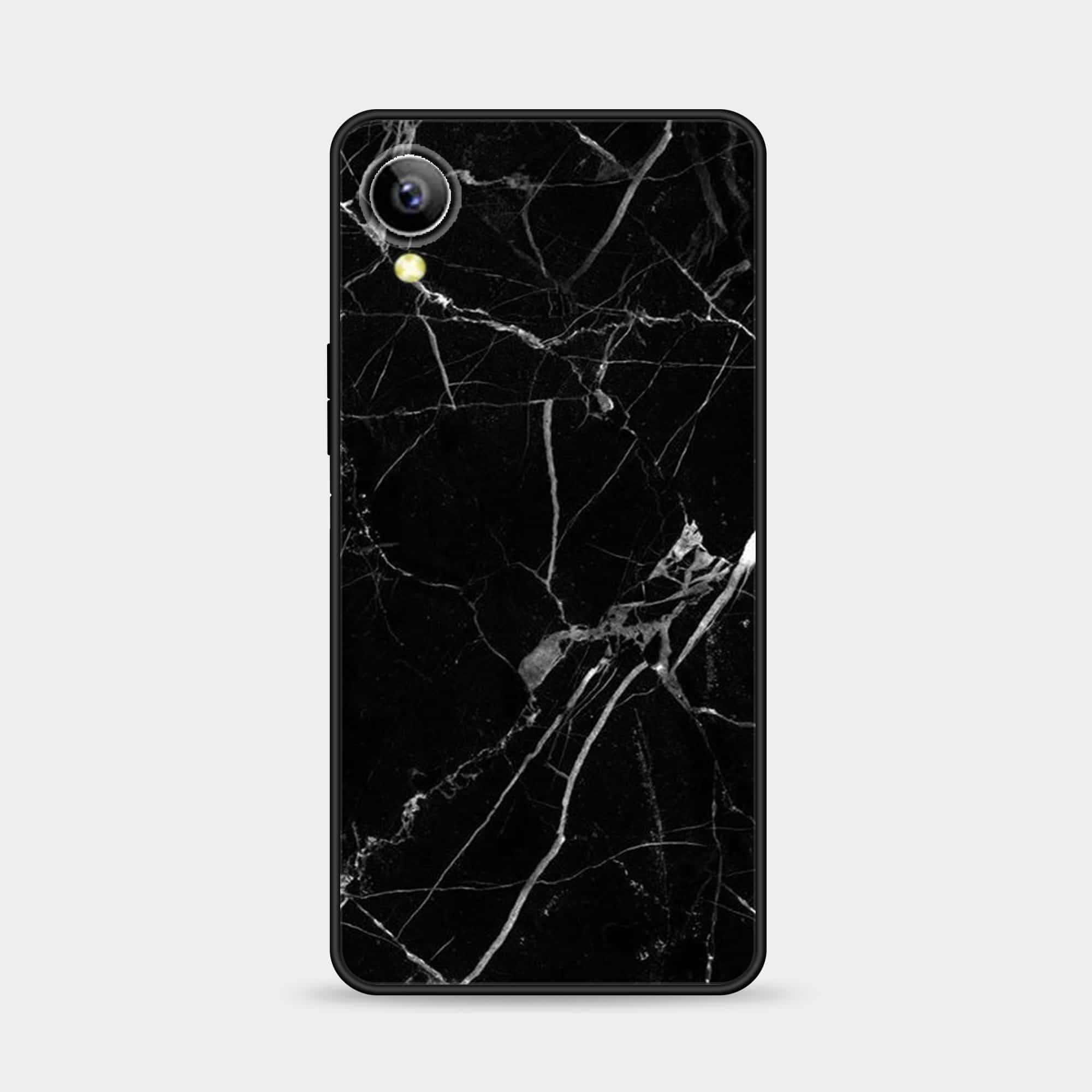 Vivo Y90 Design-031 Premium Glossy Phone Case