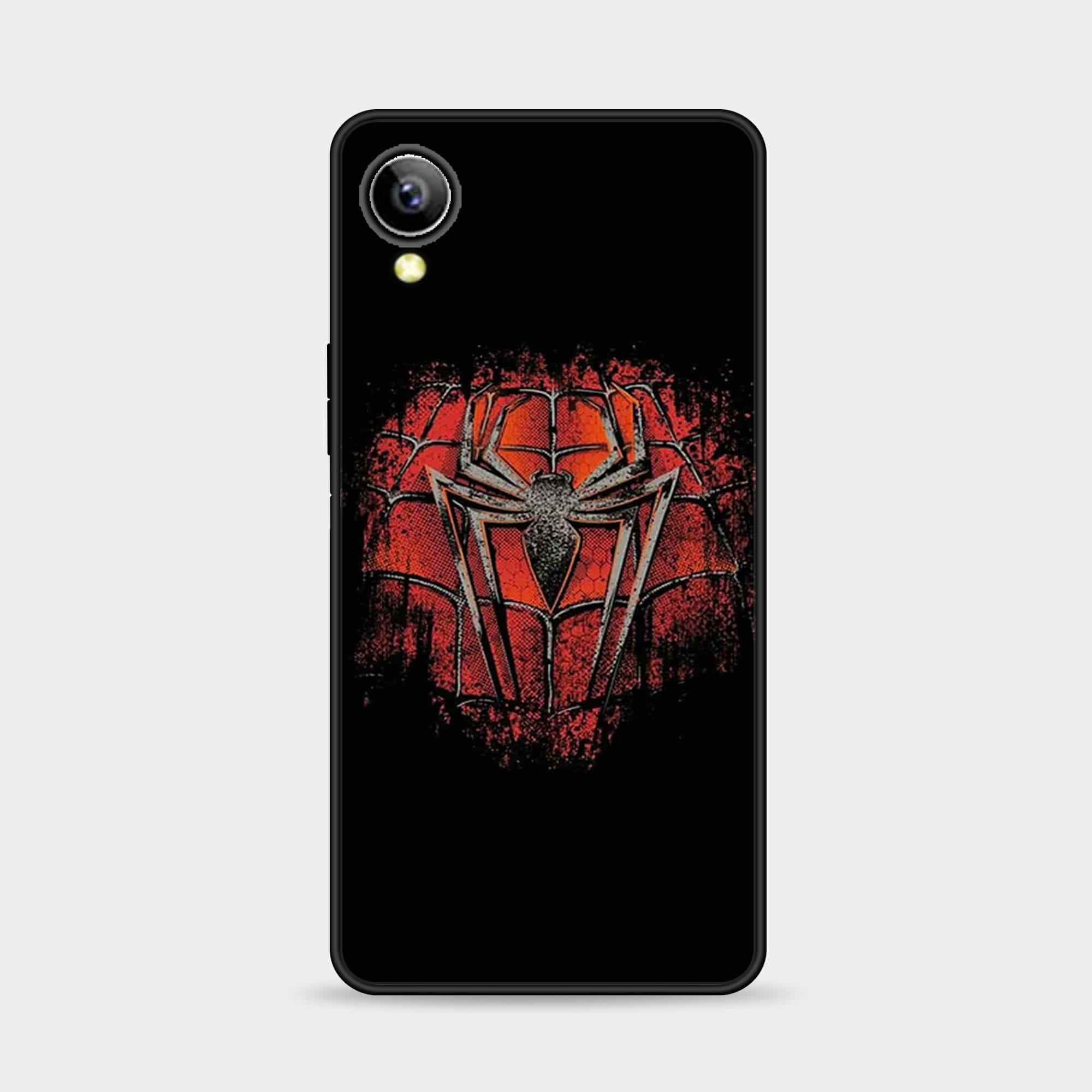 Vivo Y91C Design-109 Premium Glossy Phone Case