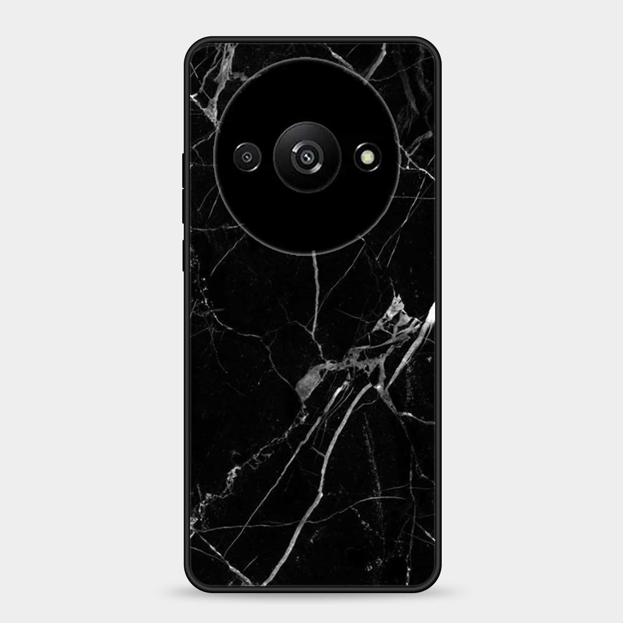 XIaomi Redmi A3x Design-031 Premium Glossy Phone Case