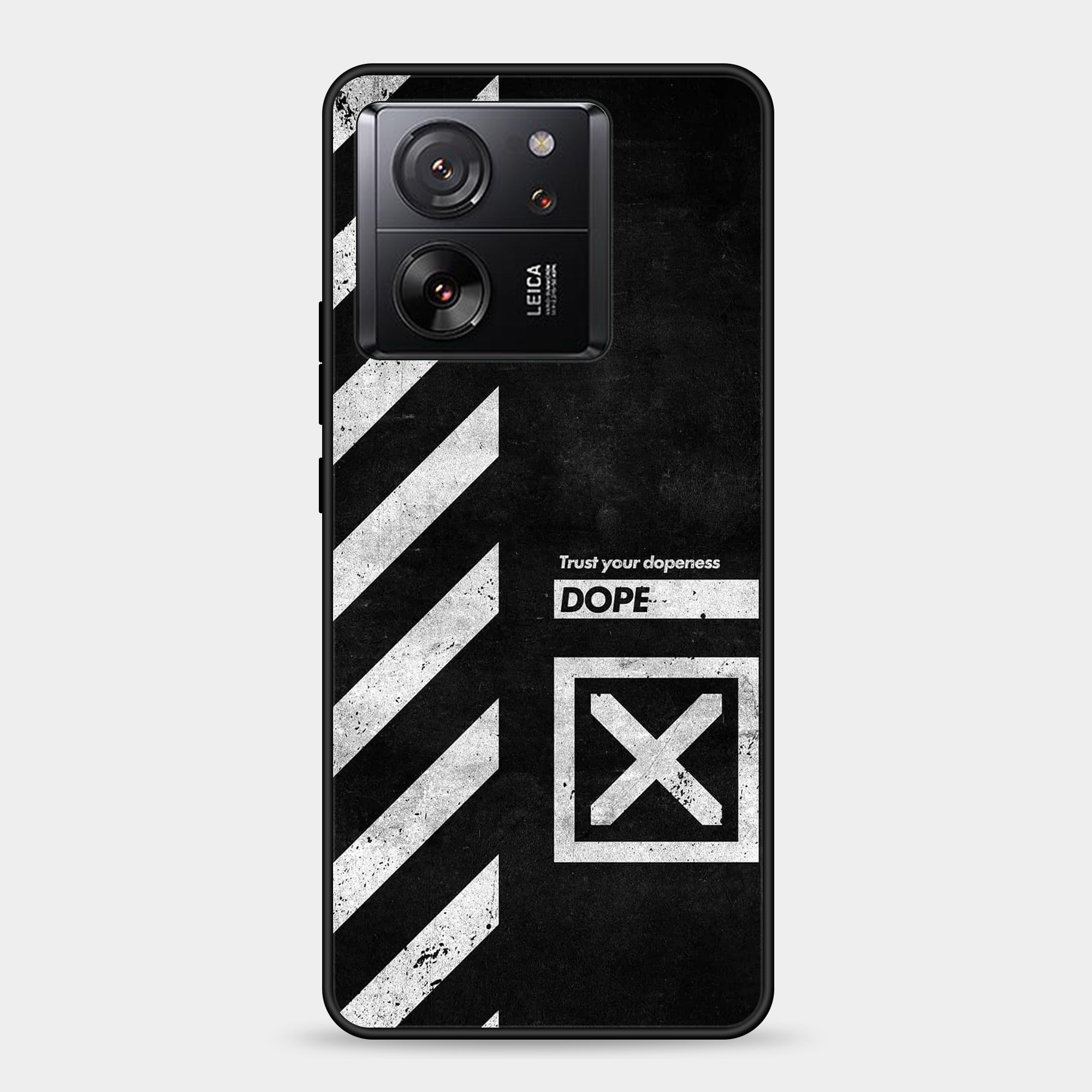 Xiaomi 13T Pro Design-017 Premium Glossy Phone Case