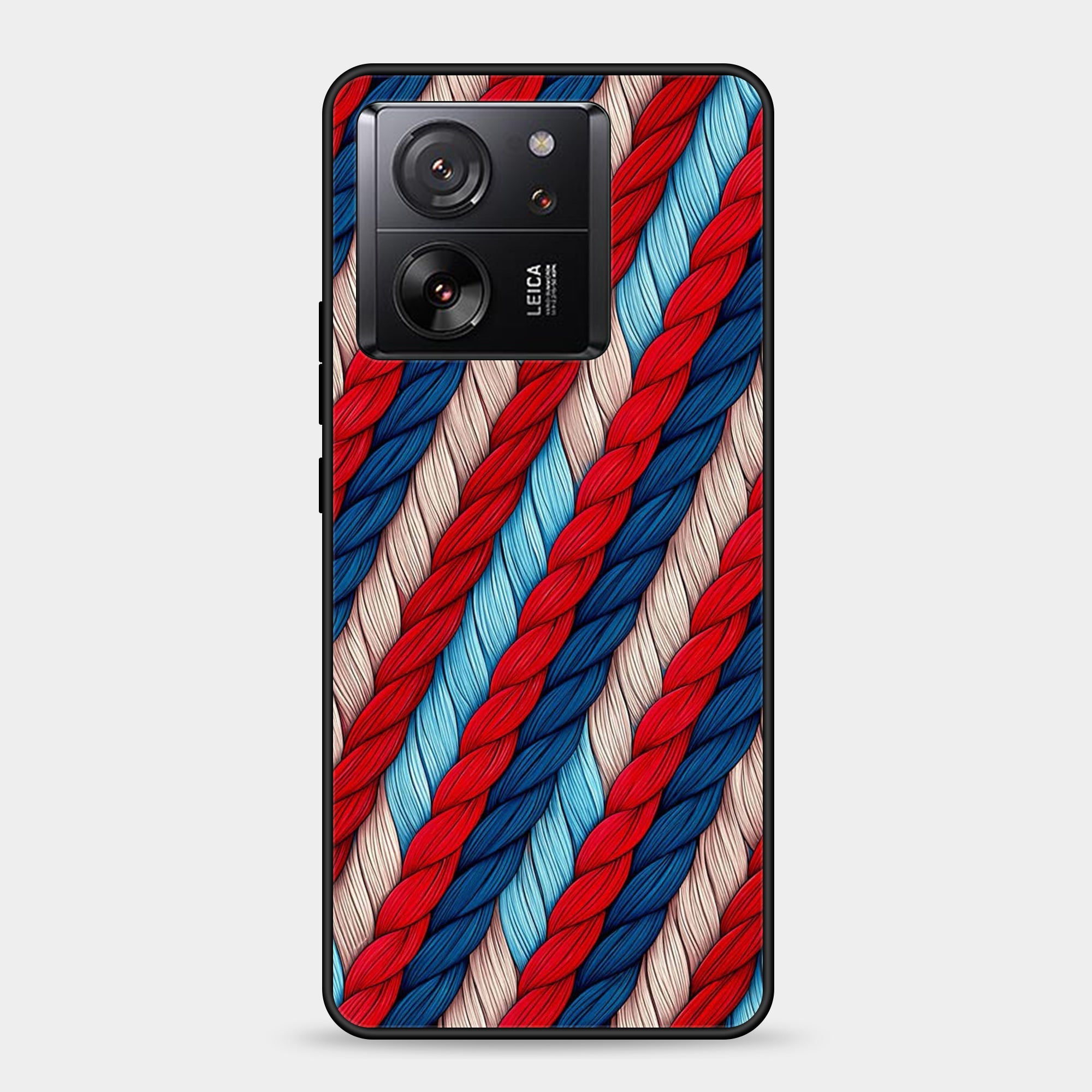 Xiaomi 13T Pro Design-026 Premium Glossy Phone Case