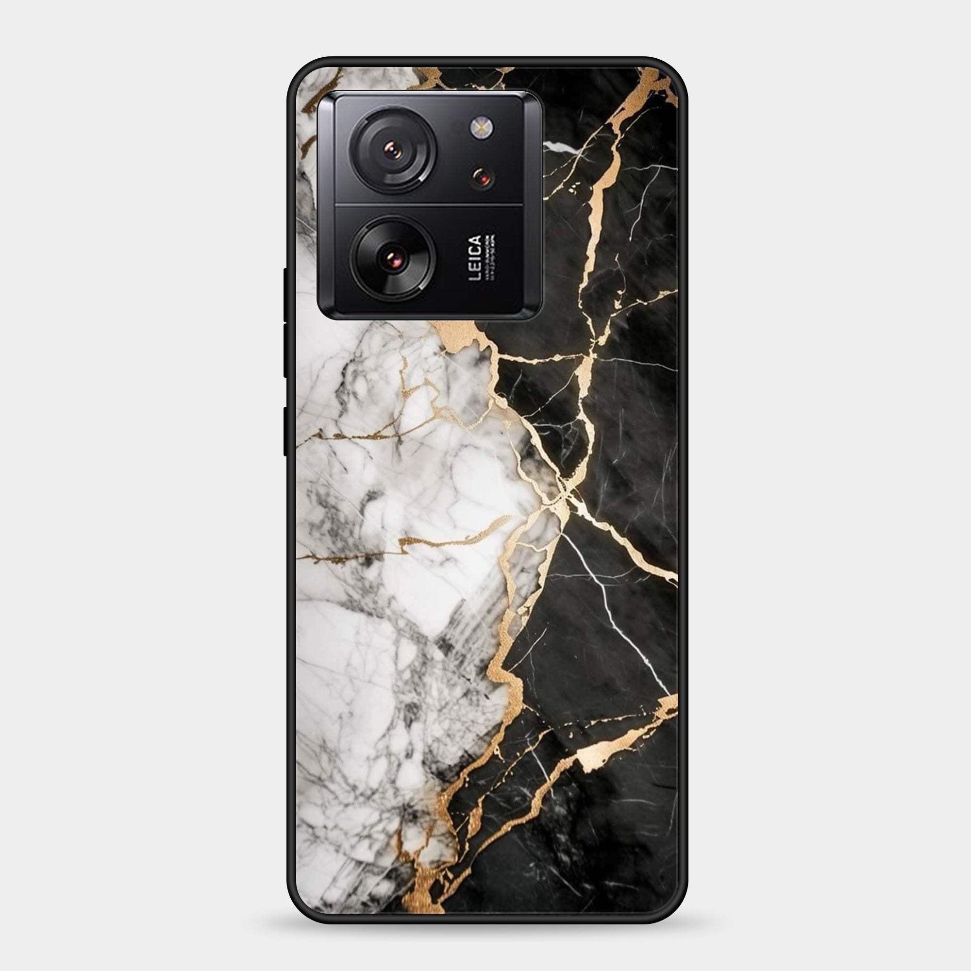 Xiaomi 13T Pro Design-066 Premium Glossy Phone Case