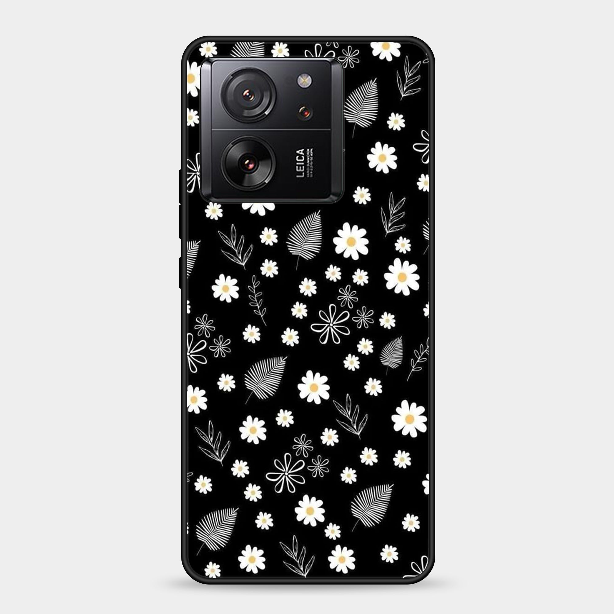 Xiaomi 13T Pro Design-069 Premium Glossy Phone Case