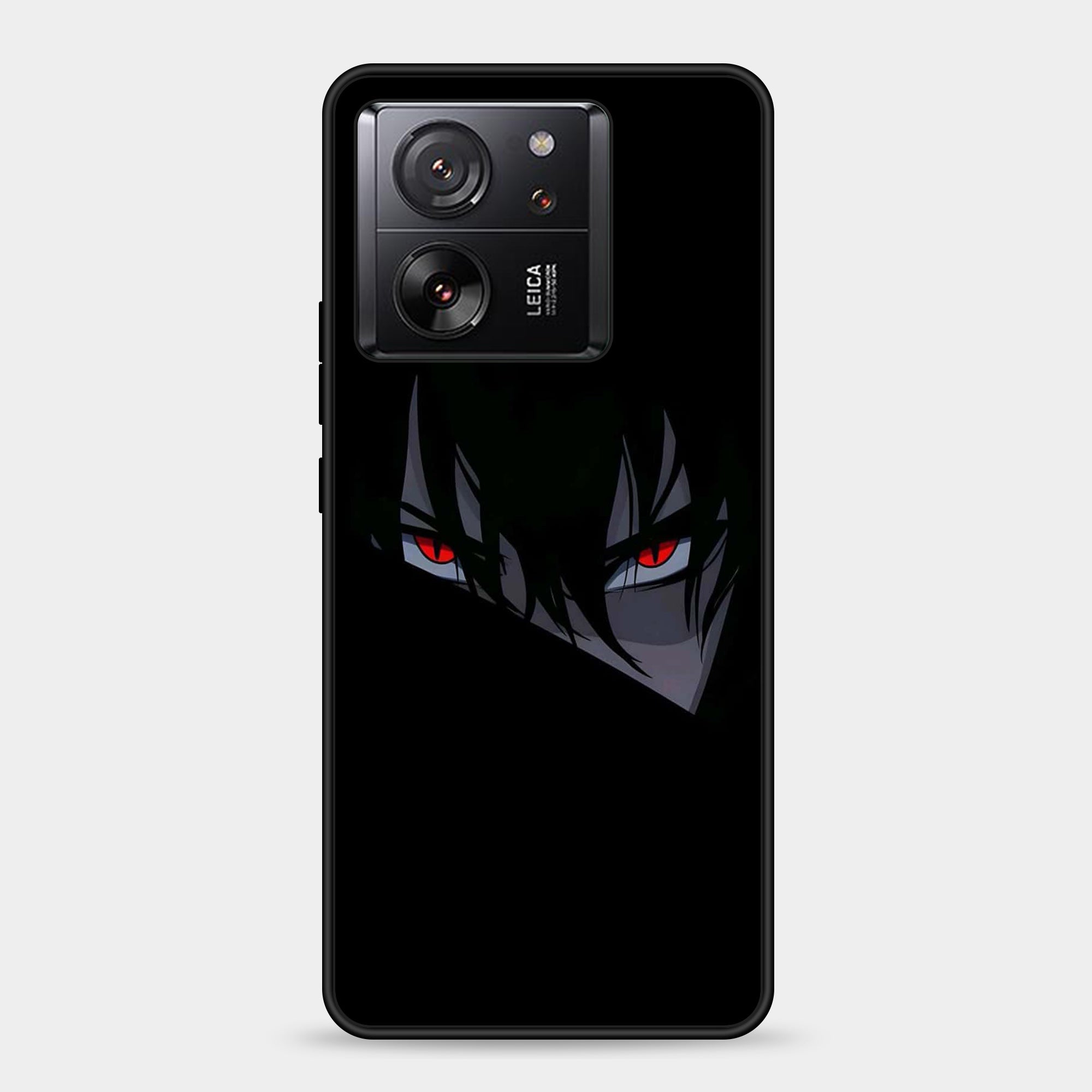 Xiaomi 13T Design-072 Premium Glossy Phone Case