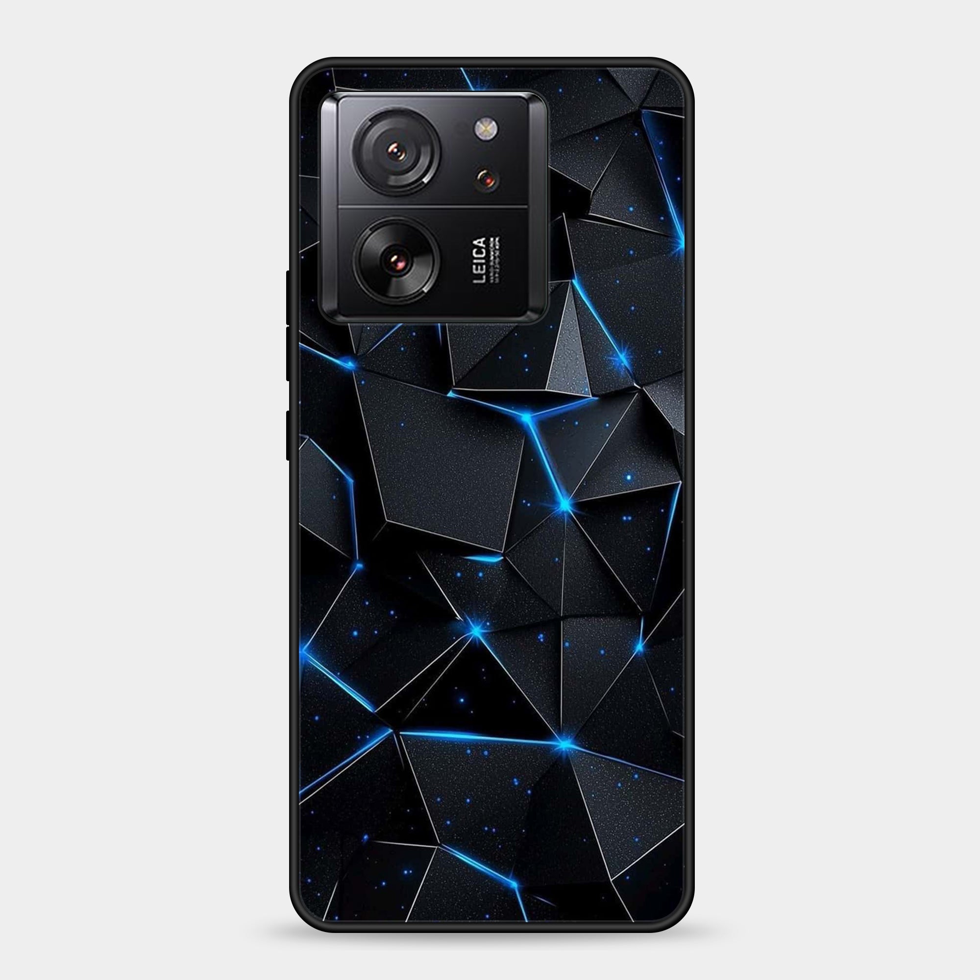 Xiaomi 13T Pro Design-093 Premium Glossy Phone Case