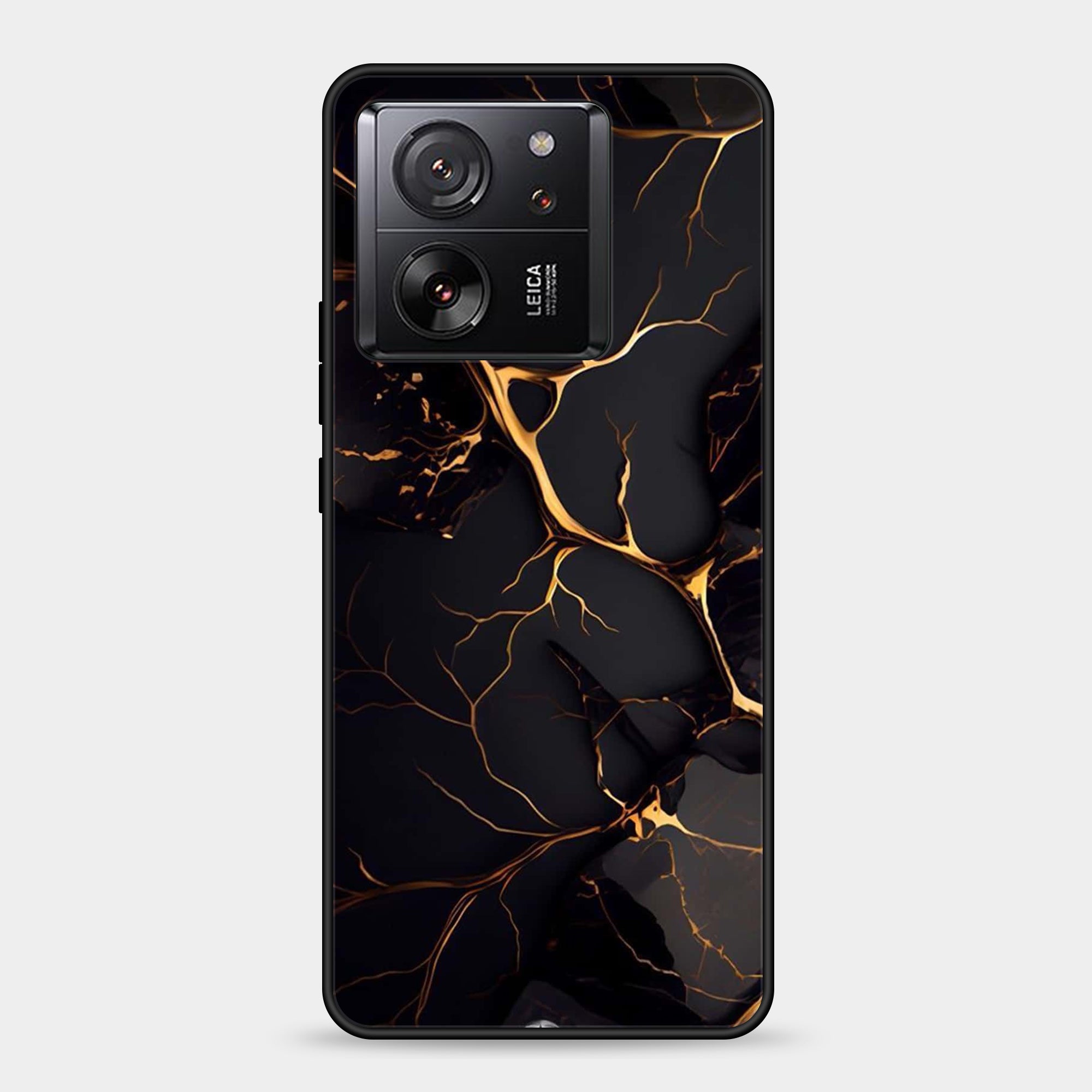 Xiaomi 13T Design-097 Premium Glossy Phone Case