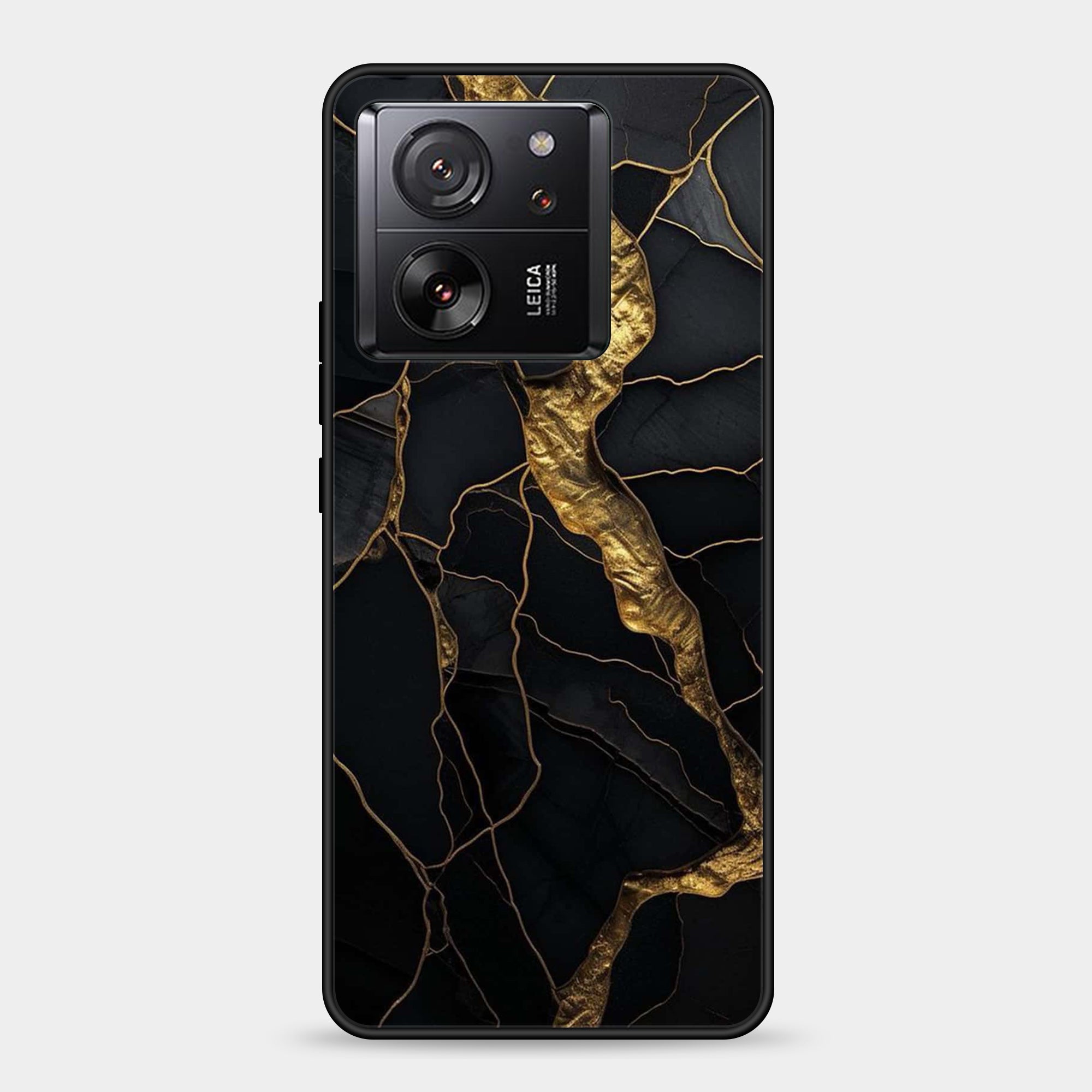 Xiaomi 13T Design-103 Premium Glossy Phone Case