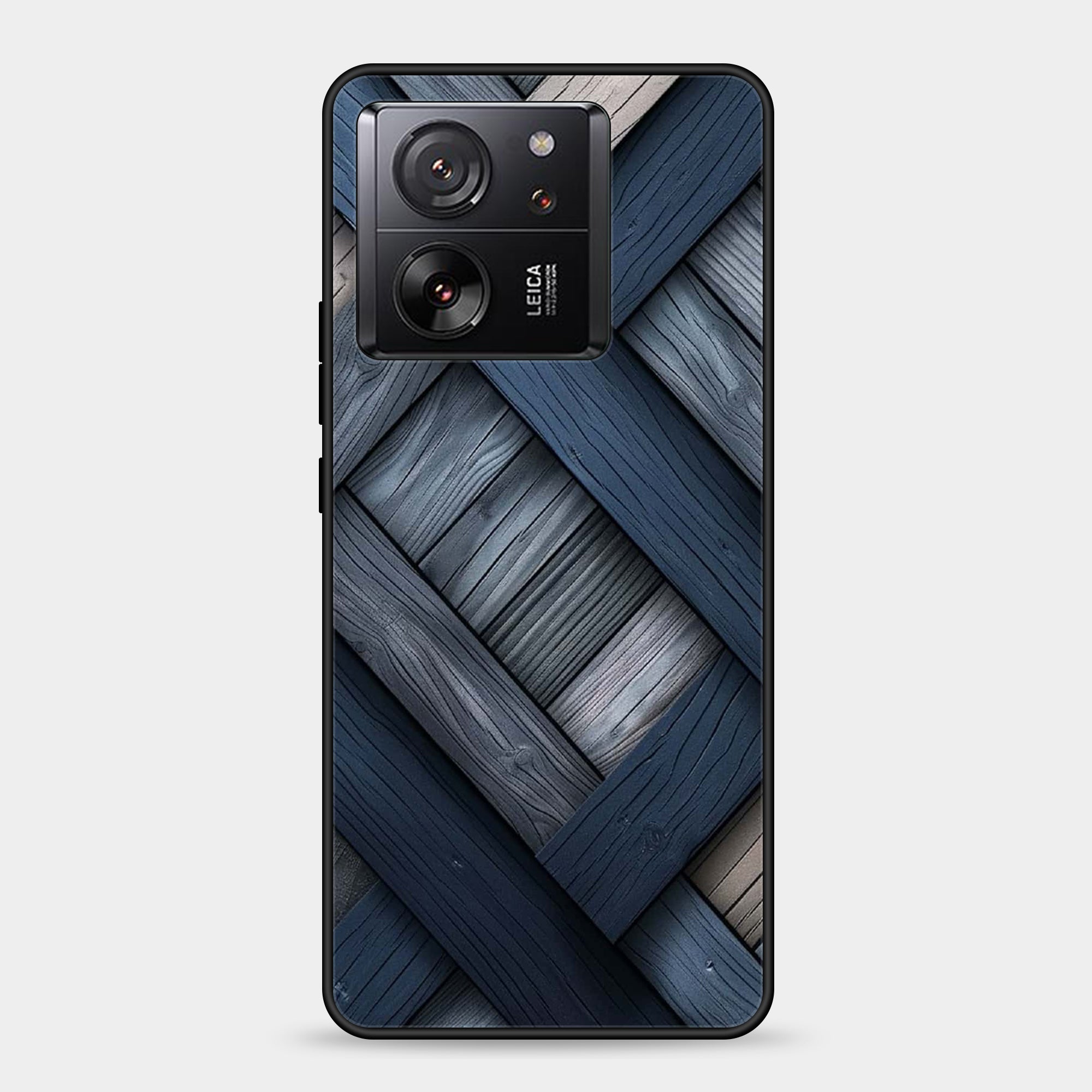 Xiaomi 13T Design-107 Premium Glossy Phone Case