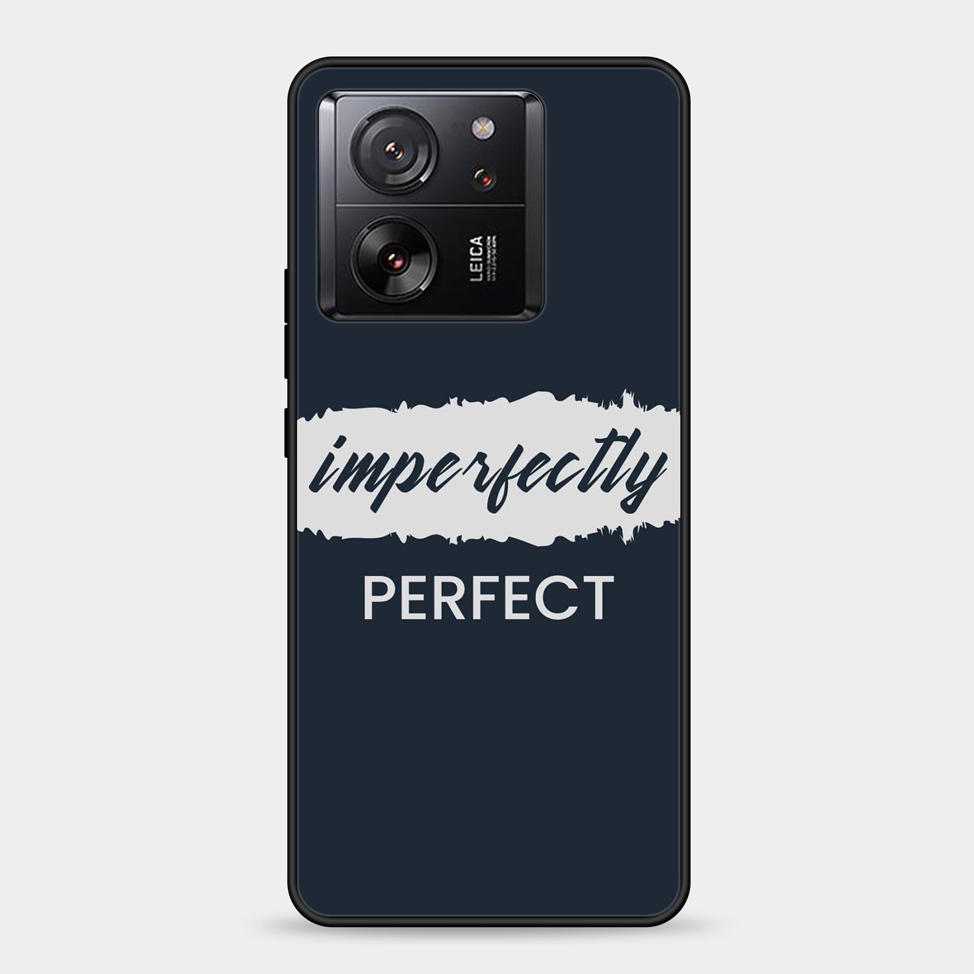 Xiaomi 13T Design-132 Premium Glossy Phone Case