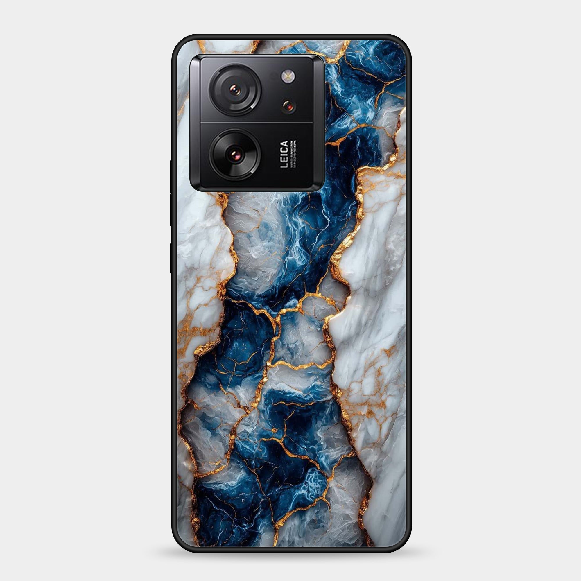 Xiaomi 13T Design-170 Premium Glossy Phone Case