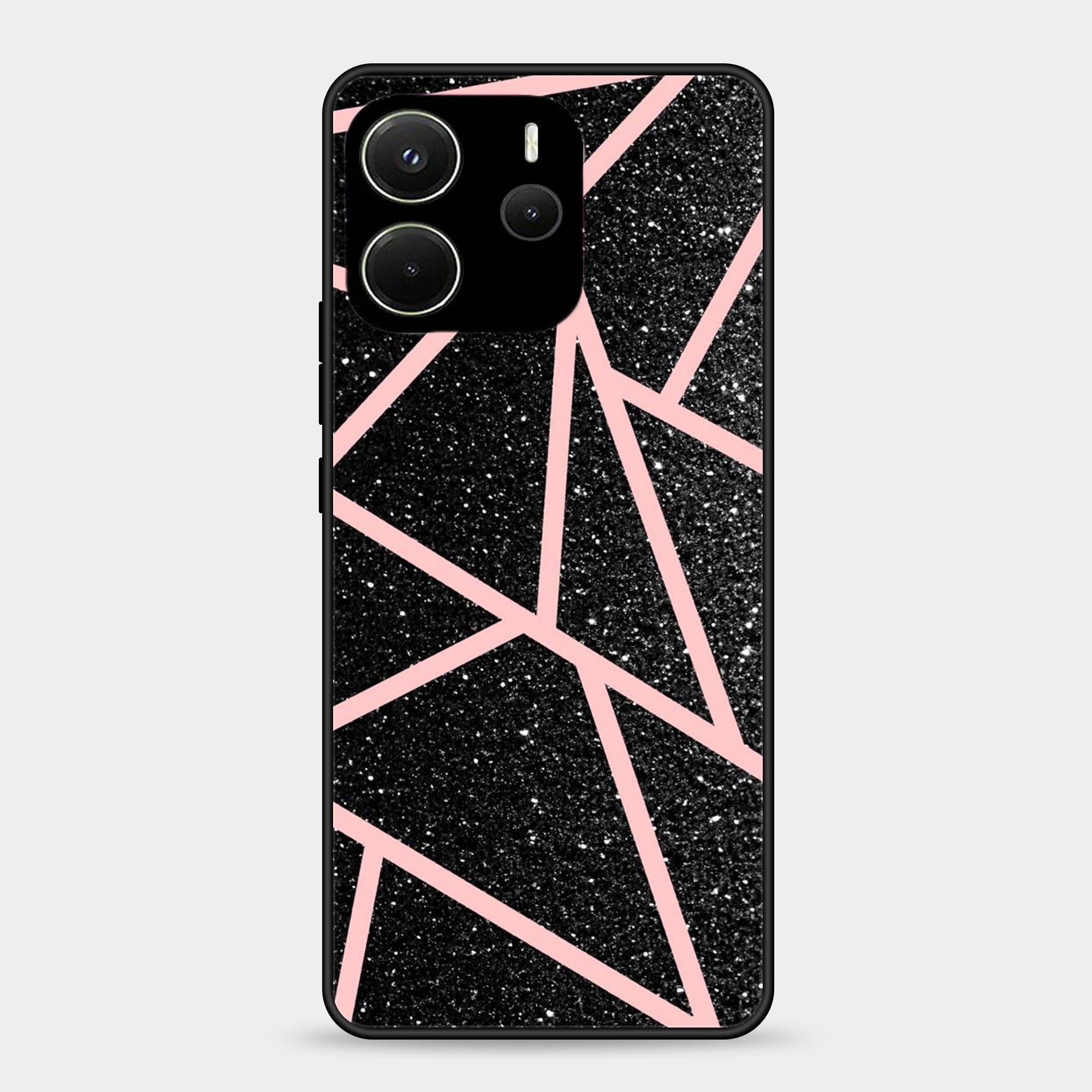 Xiaomi 14 Design-023 Premium Glossy Phone Case