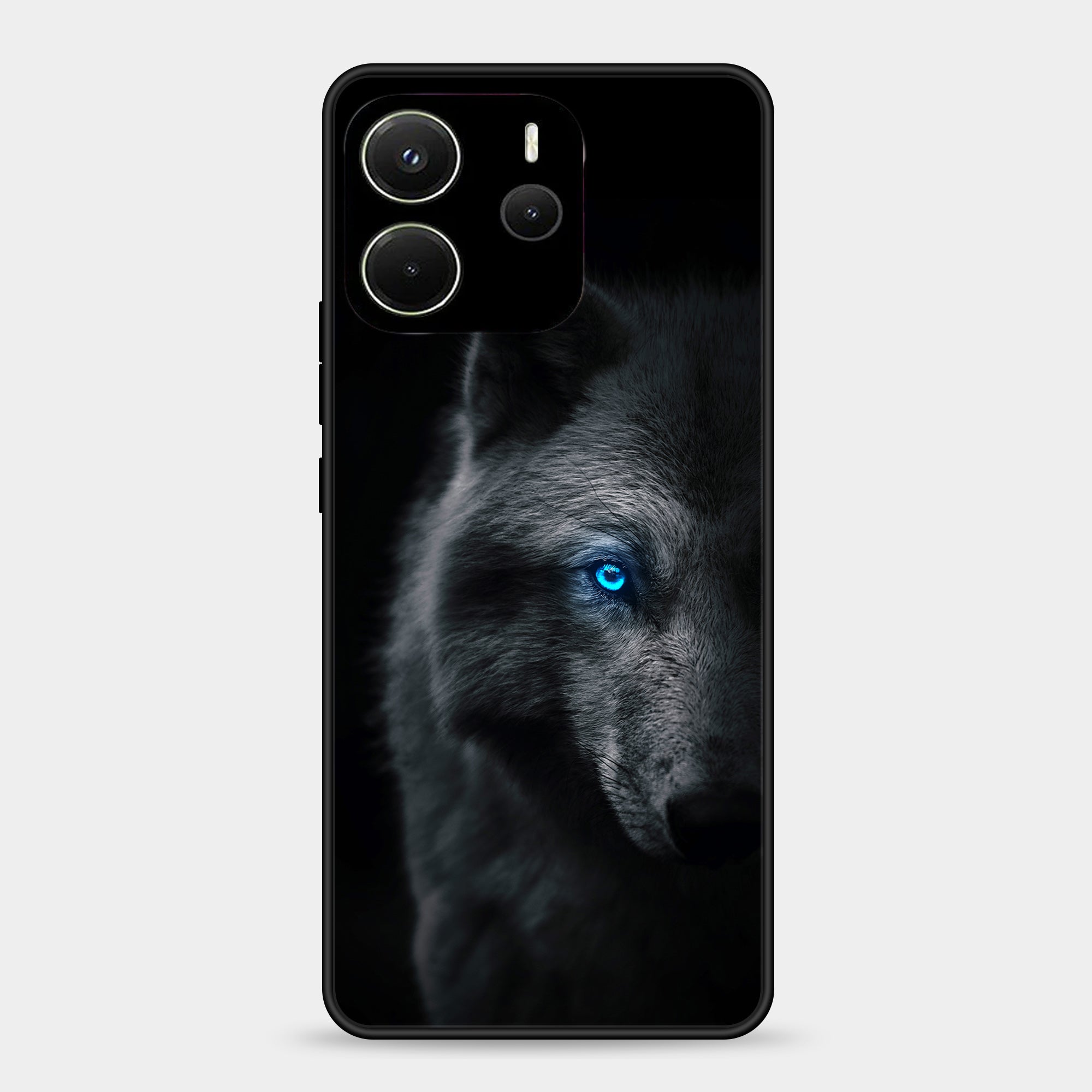 Xiaomi 14 Design-024 Premium Glossy Phone Case