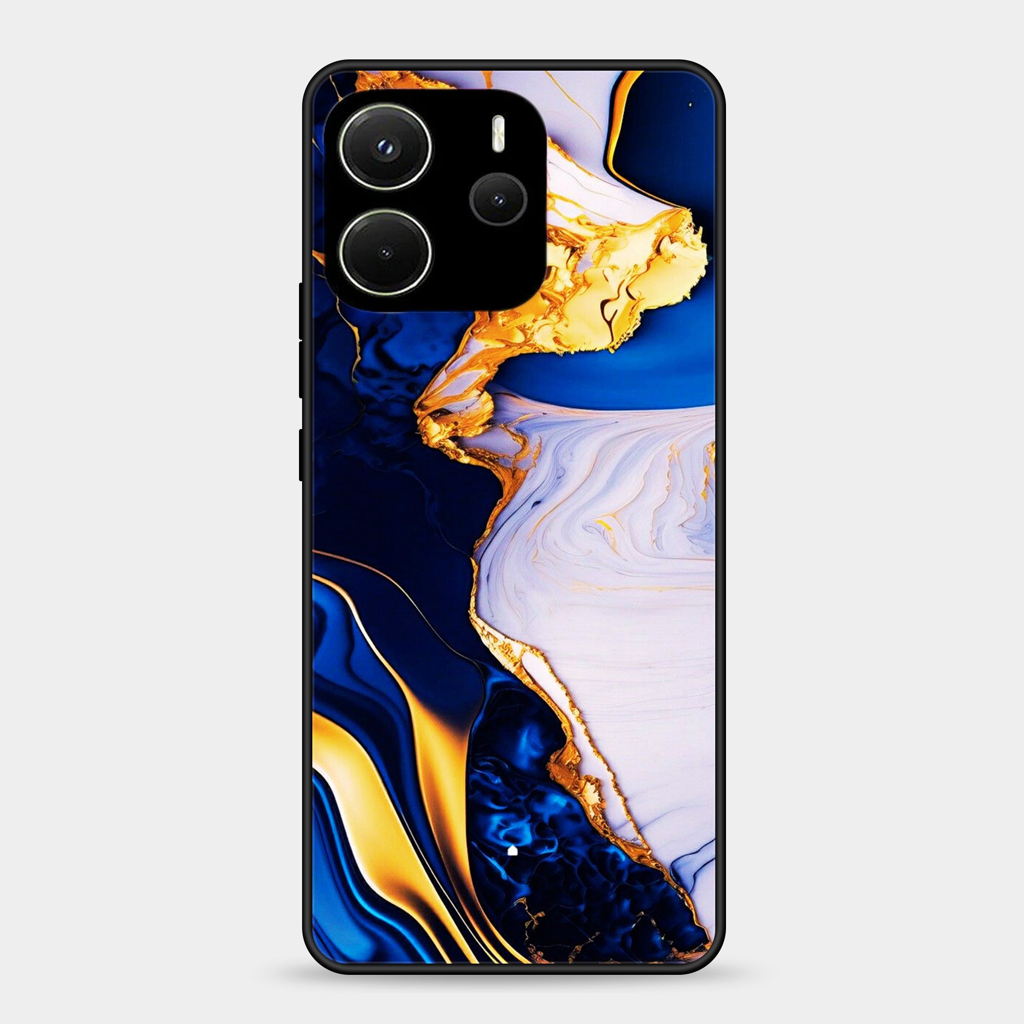 Xiaomi 14 Design-034 Premium Glossy Phone Case