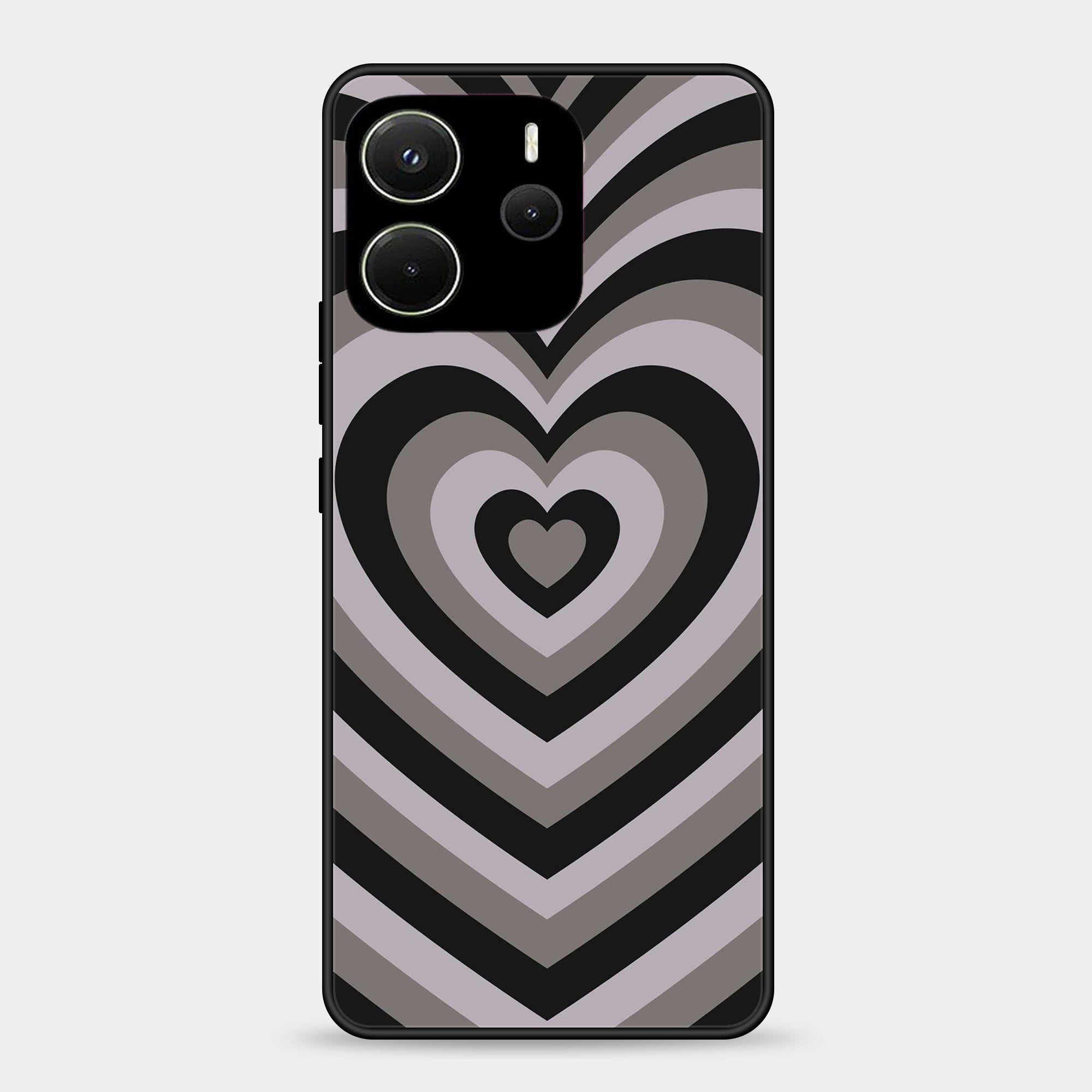Xiaomi 14 Design-060 Premium Glossy Phone Case