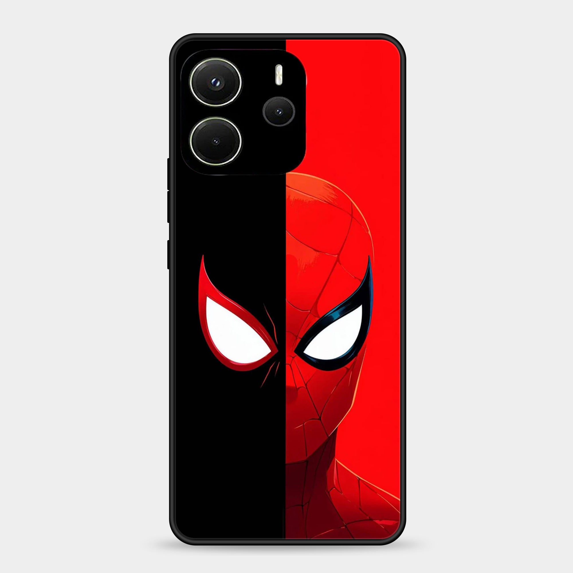 Xiaomi 14 Design-086 Premium Glossy Phone Case