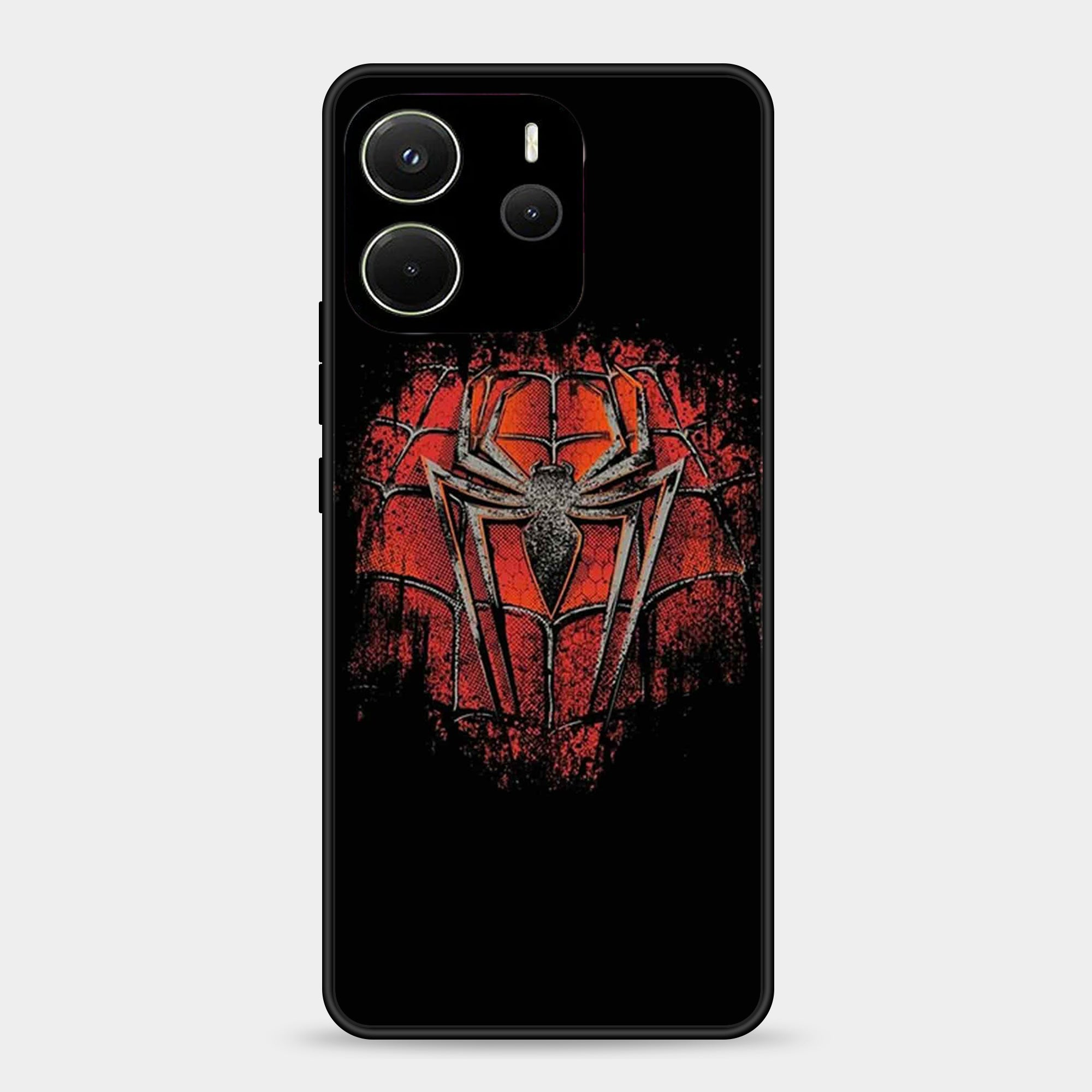 Xiaomi 14 Design-109 Premium Glossy Phone Case