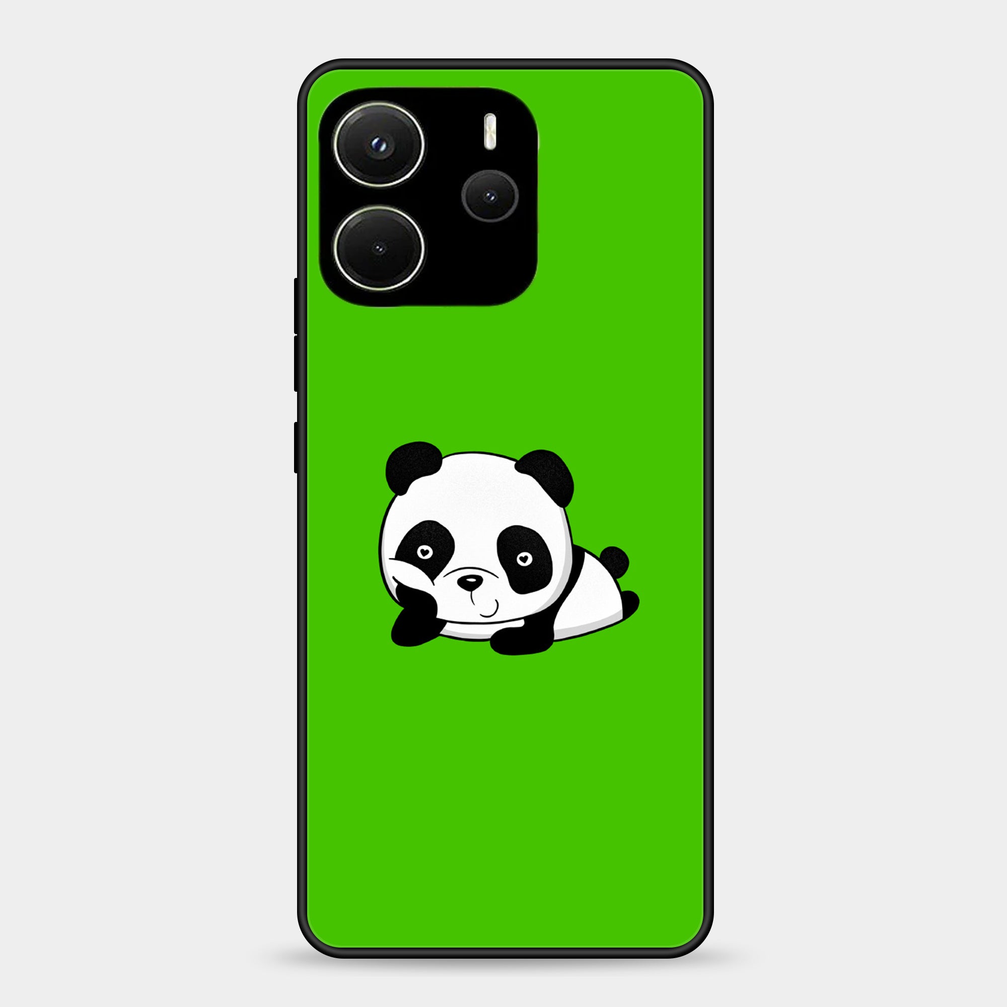 Xiaomi Note 14 Customized Own Premium Glossy Phone Case