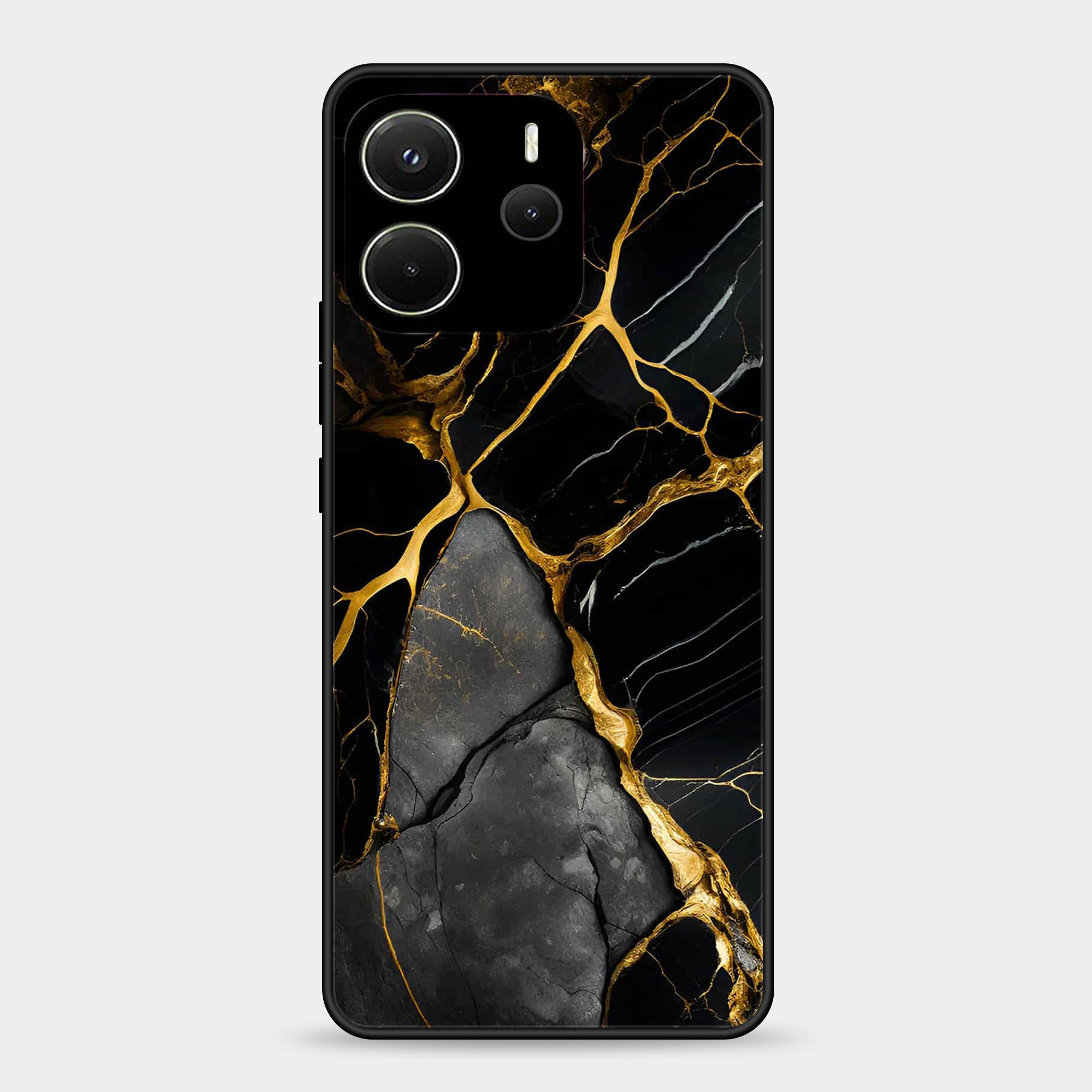 Xiaomi Note 14 Customized Own Premium Glossy Phone Case