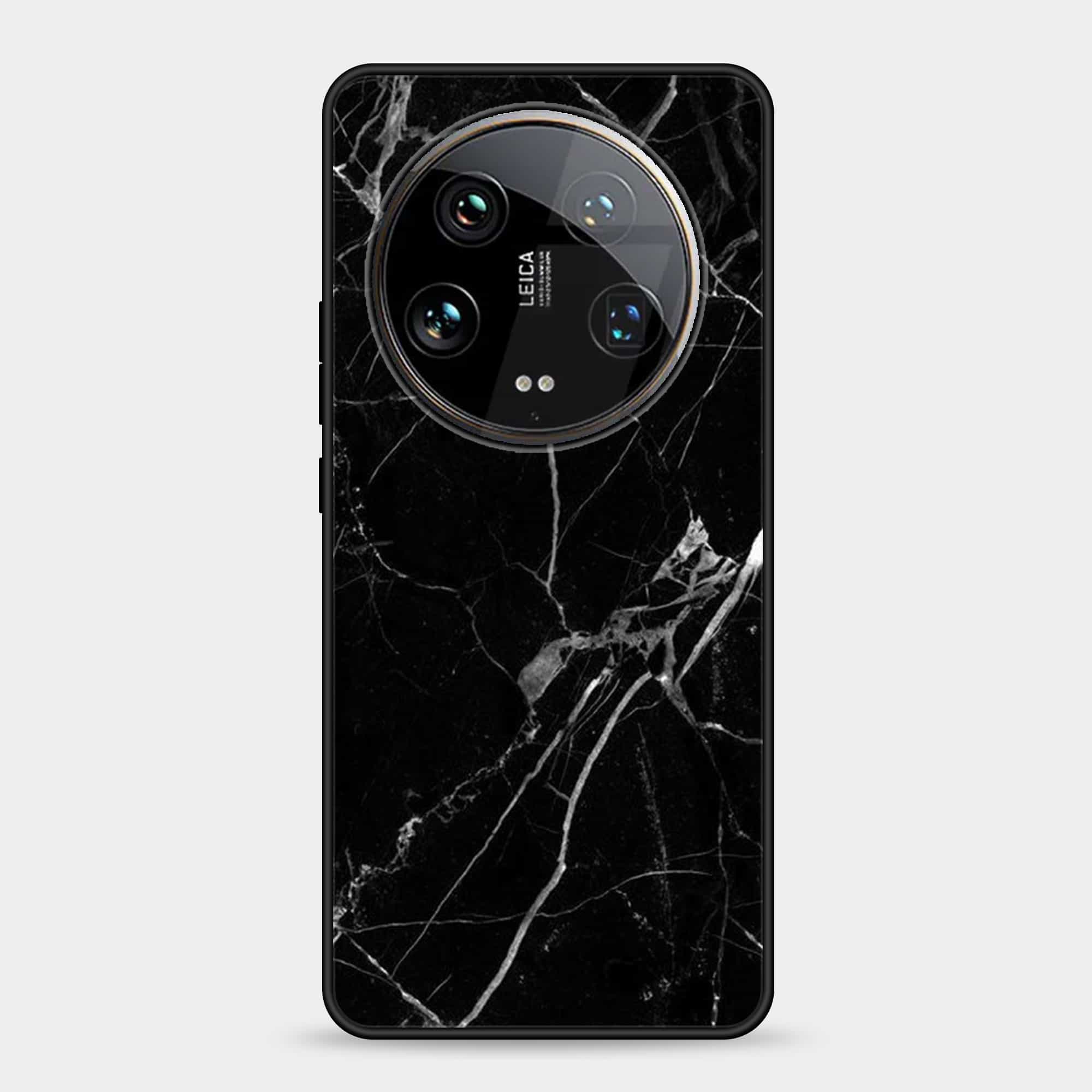 Xiaomi 14 Ultra Design-031 Premium Glossy Phone Case