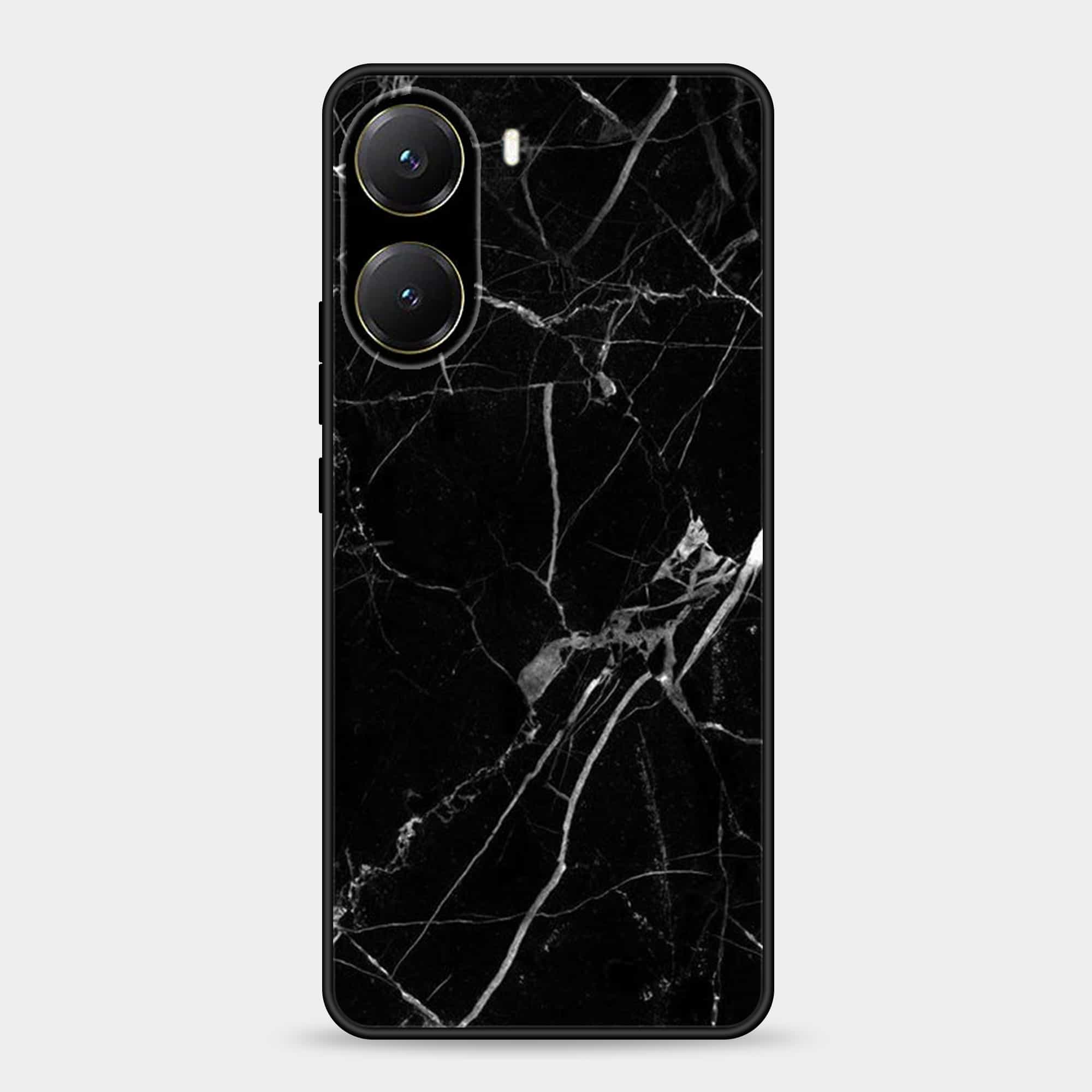 Xiaomi Poco X7 Pro Design-031 Premium Glossy Phone Case