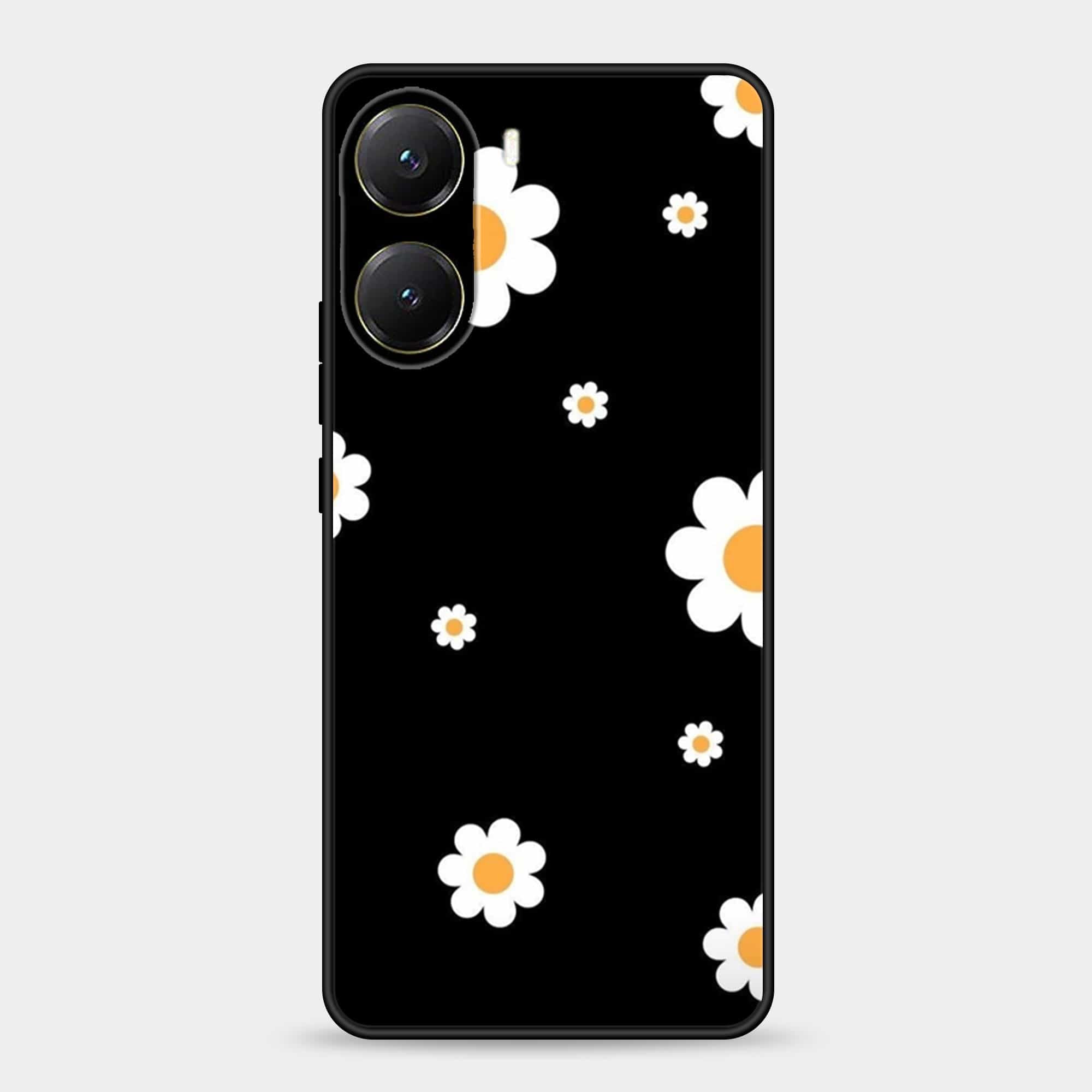 Xiaomi Poco X7 Pro Design-053 Premium Glossy Phone Case