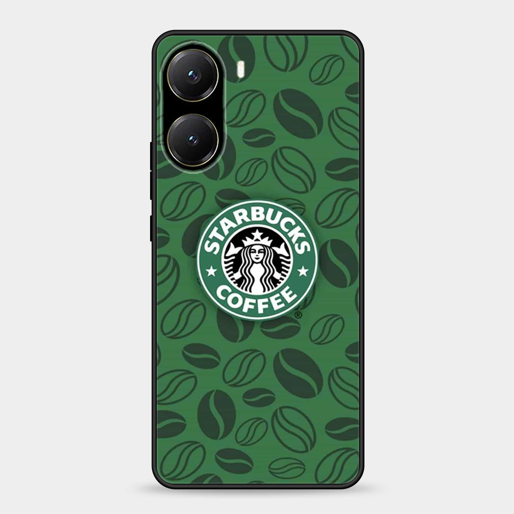 Xiaomi Poco X7 Pro Design-112 Premium Glossy Phone Case