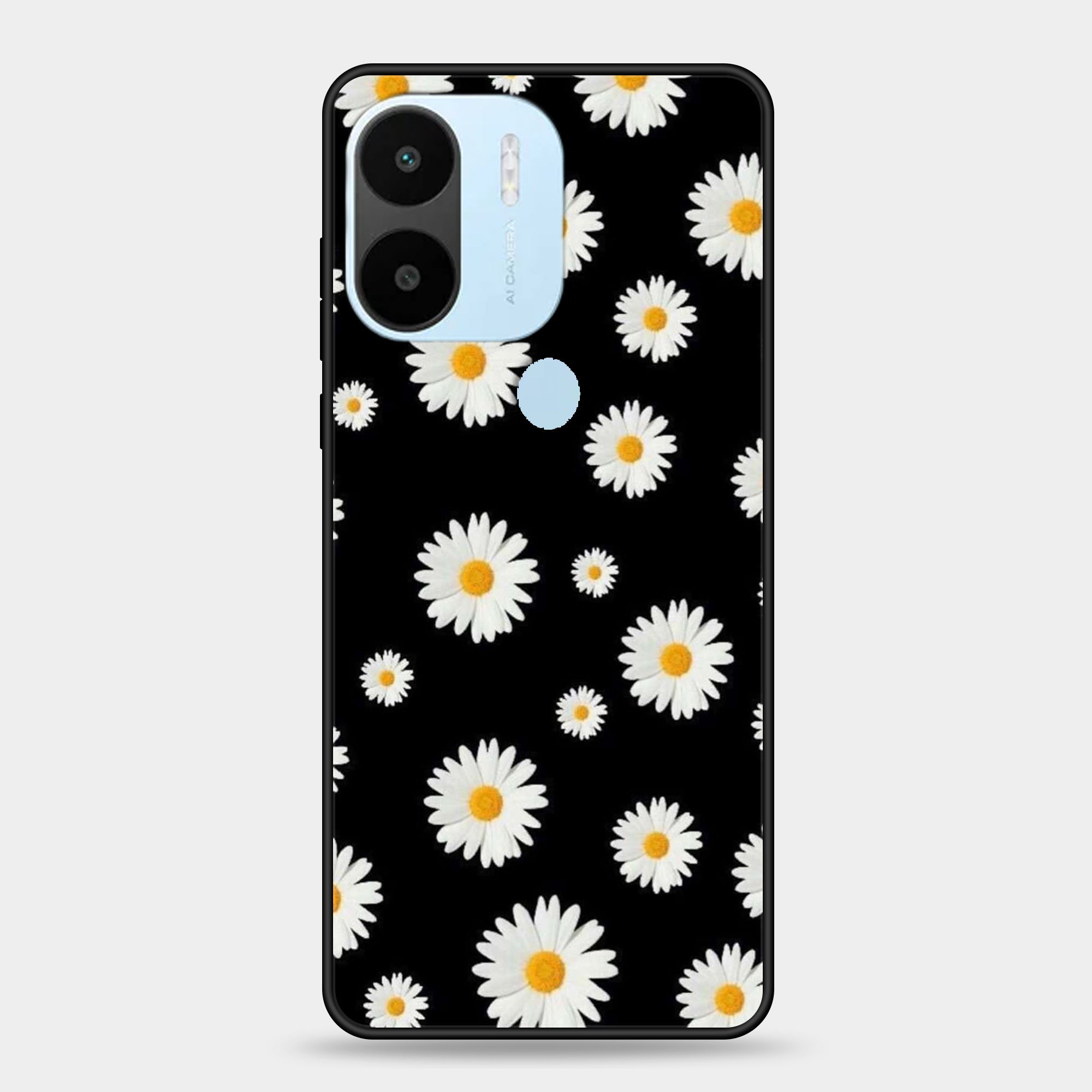 Xiaomi Redmi A2 Plus Design-018 Premium Glossy Phone Case