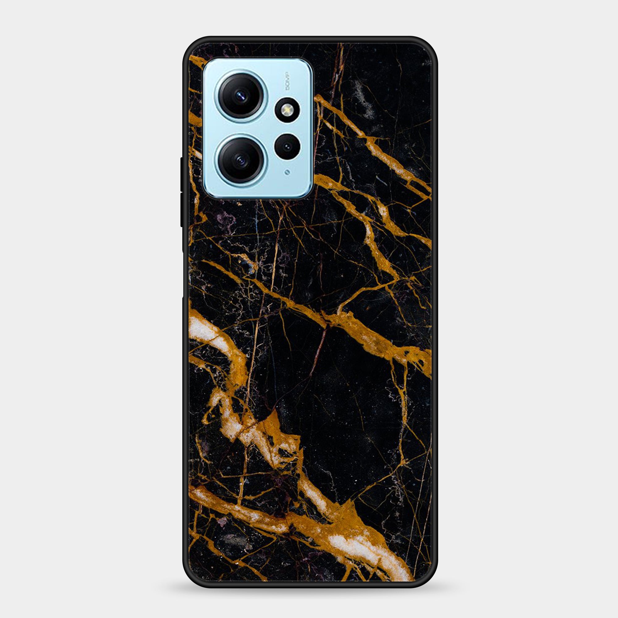 Xiaomi Redmi Note 12 Design-054 Premium Glossy Phone Case