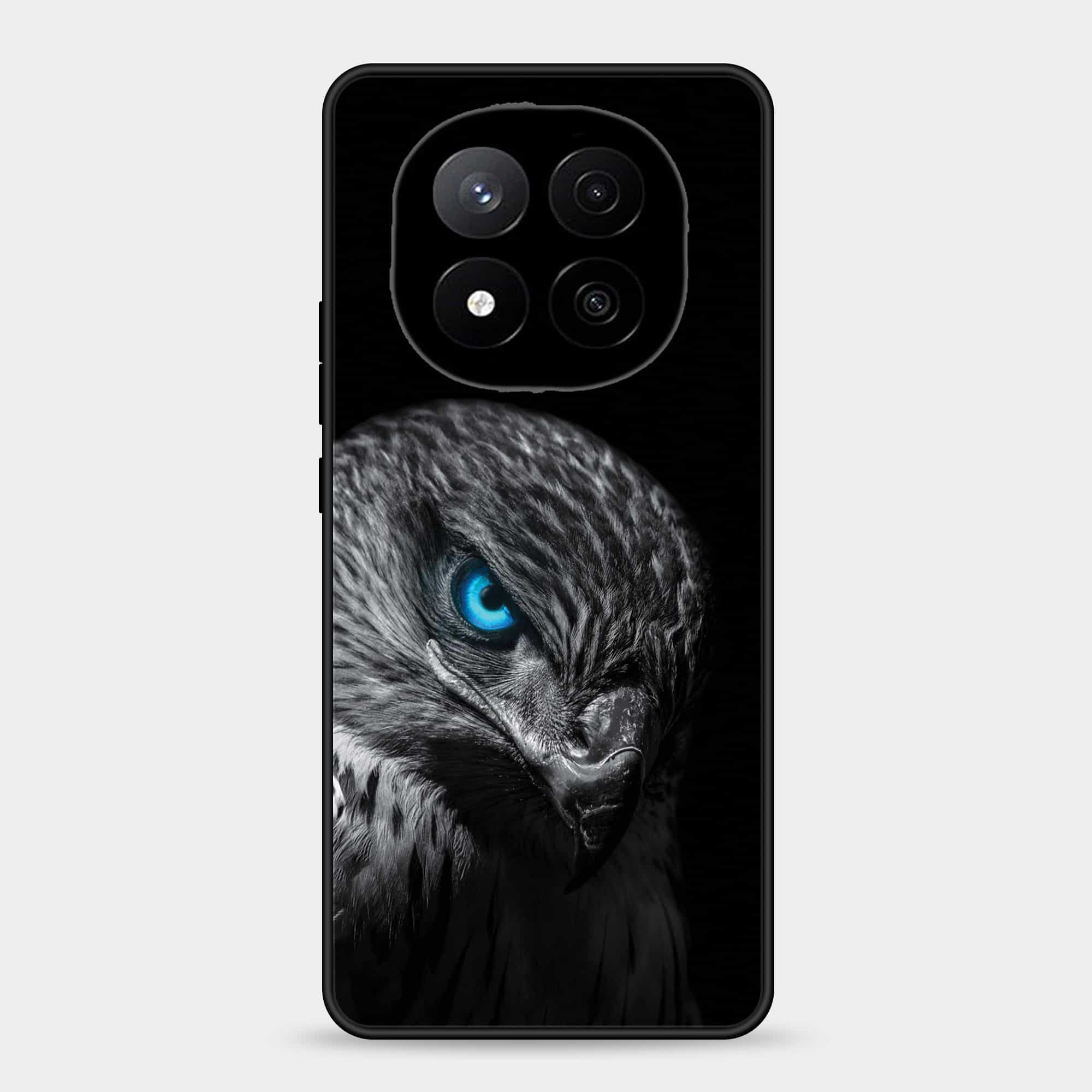 Xiaomi Redmi Note 14 Pro Plus Design-027 Premium Glossy Phone Case