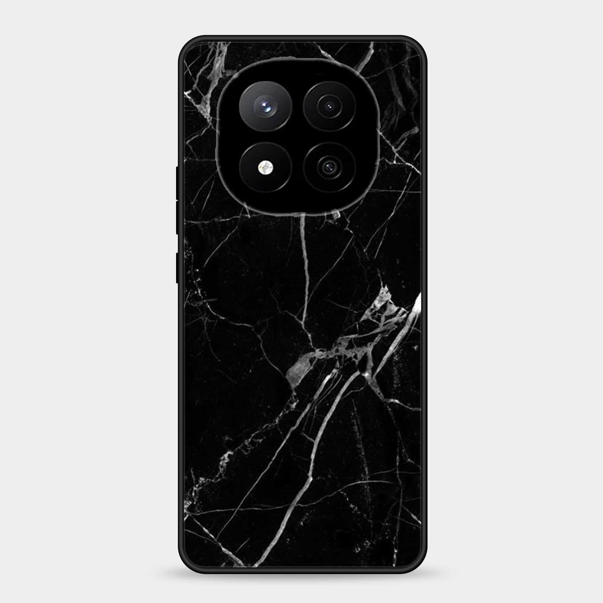 Xiaomi Redmi Note 14 Pro Plus Design-031 Premium Glossy Phone Case