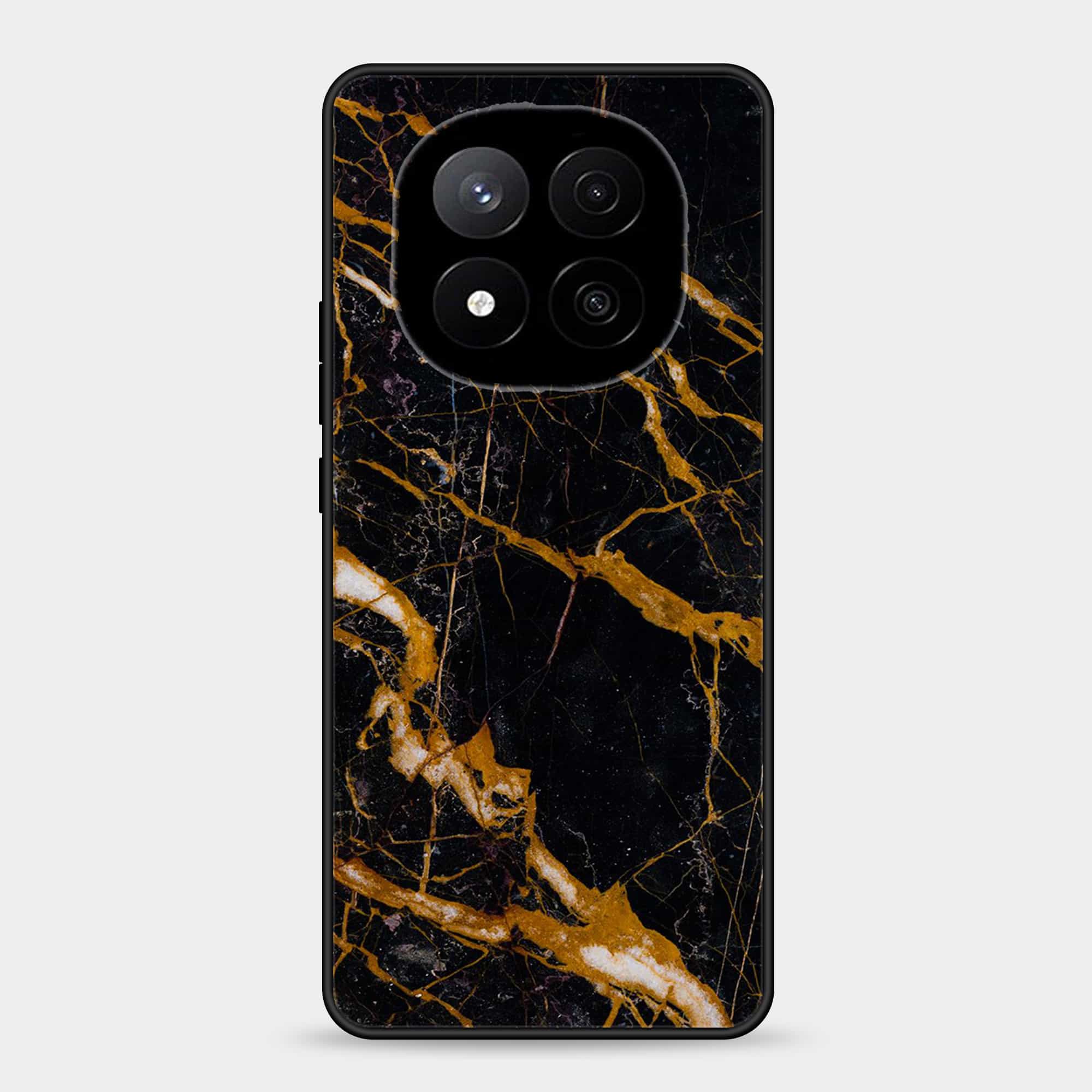 Xiaomi Redmi Note 14 Pro Plus Design-054 Premium Glossy Phone Case