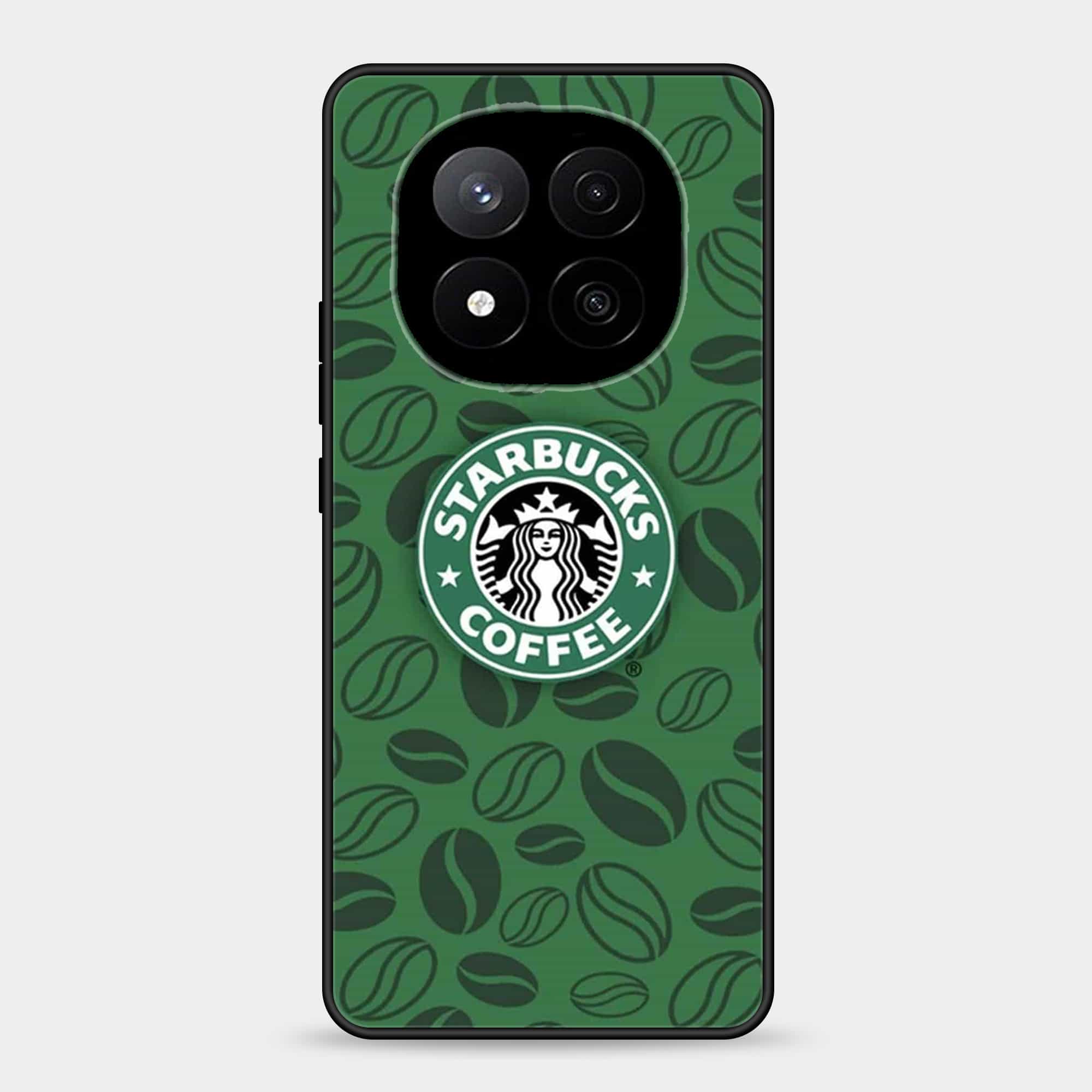 Xiaomi Redmi Note 14 Pro Plus Design-112 Premium Glossy Phone Case