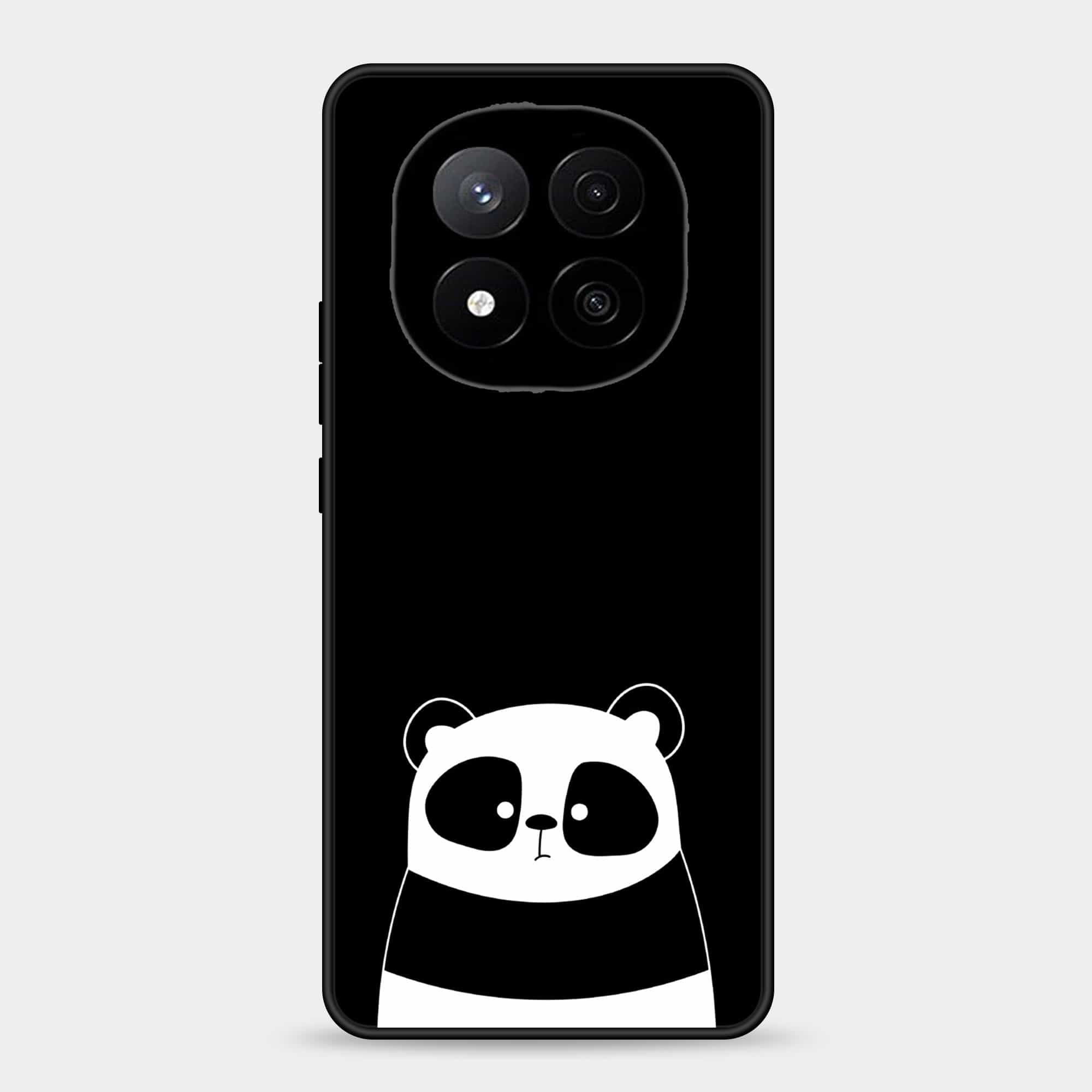 Xiaomi Redmi Note 14 Pro Plus Design-131 Premium Glossy Phone Case