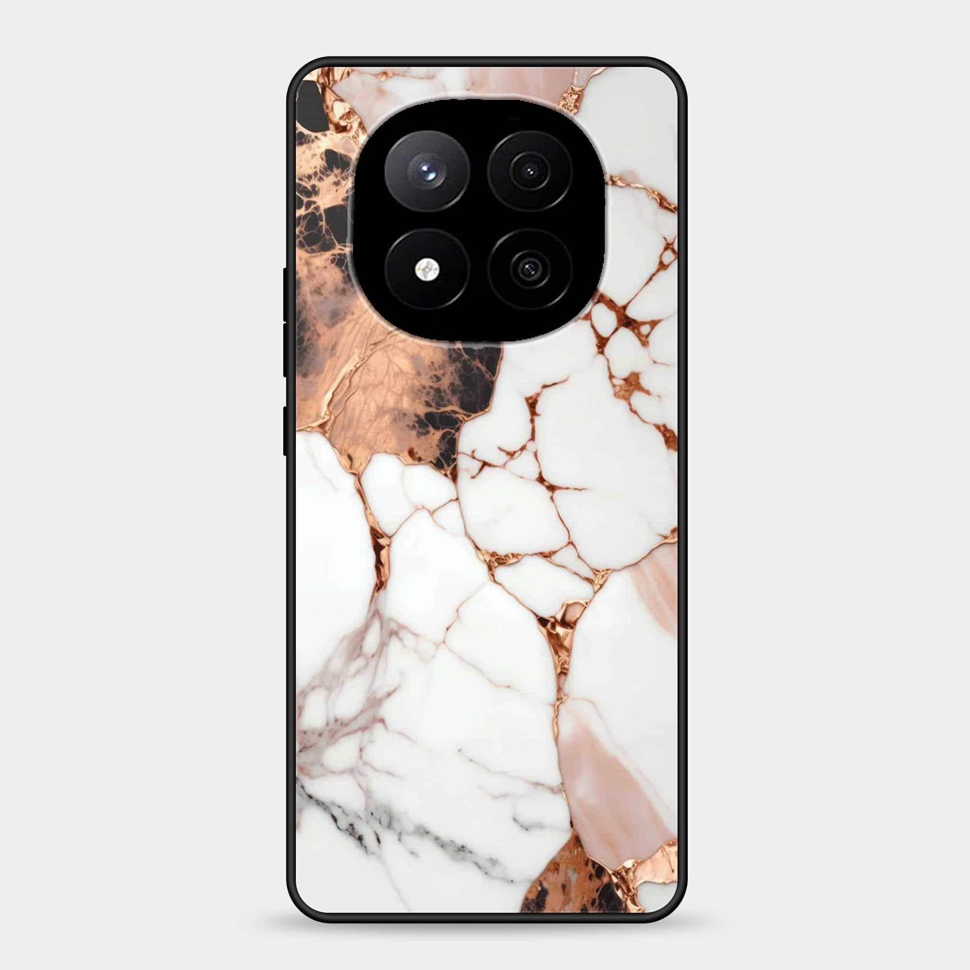 Xiaomi Redmi Note 14 Pro Plus Design-134 Premium Glossy Phone Case