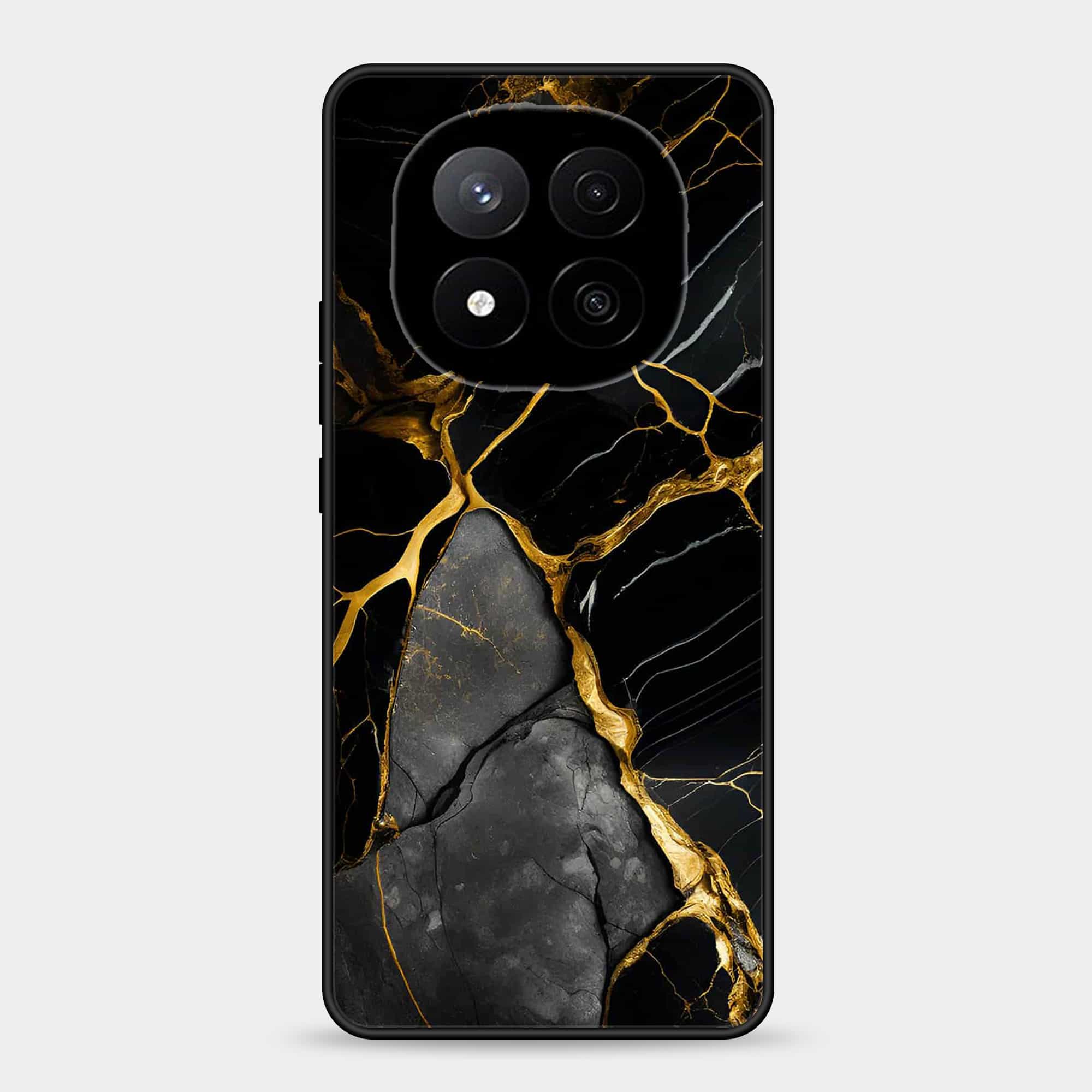 Xiaomi Redmi Note 14 Pro Plus Design-135 Premium Glossy Phone Case