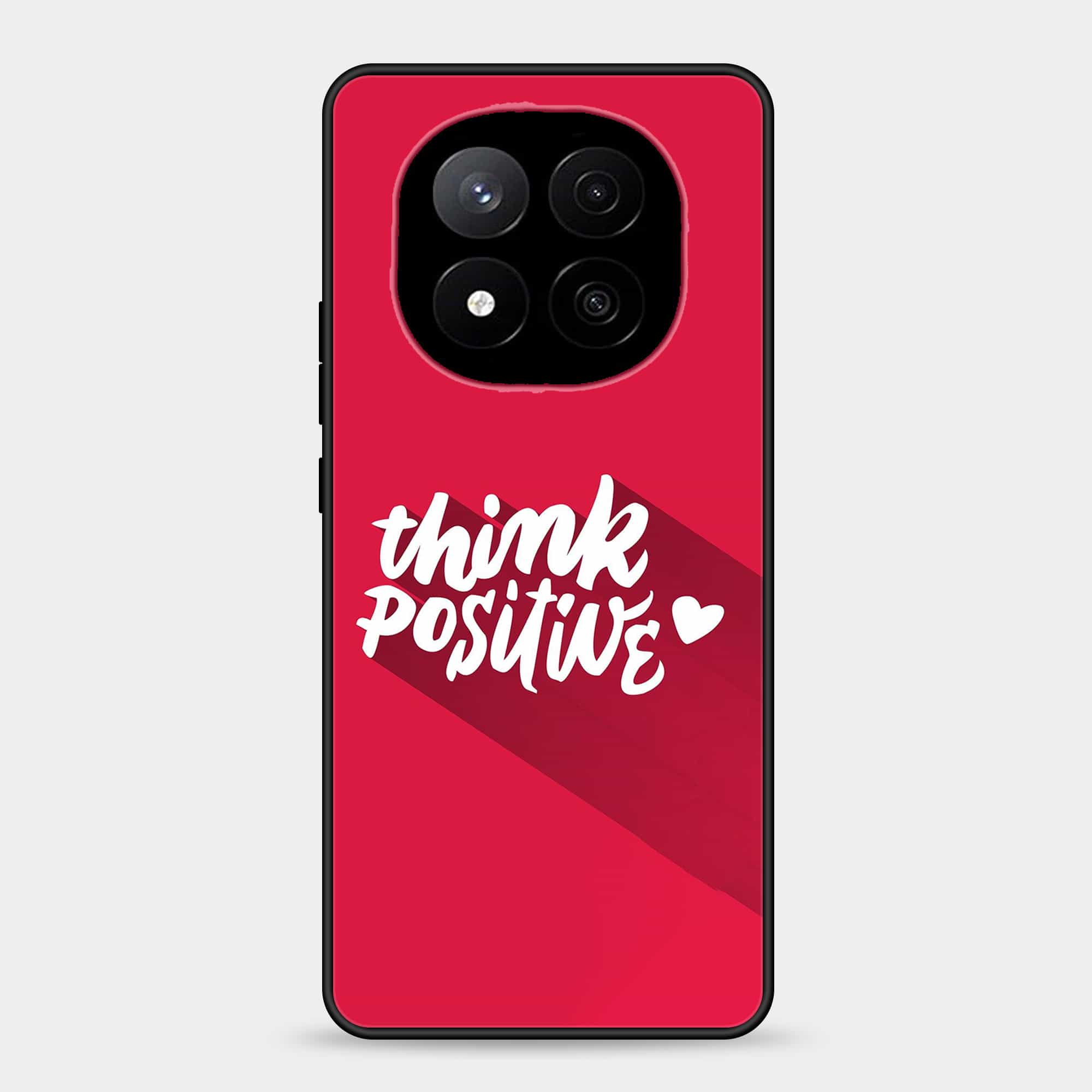 Xiaomi Redmi Note 14 Pro Plus Design-155 Premium Glossy Phone Case